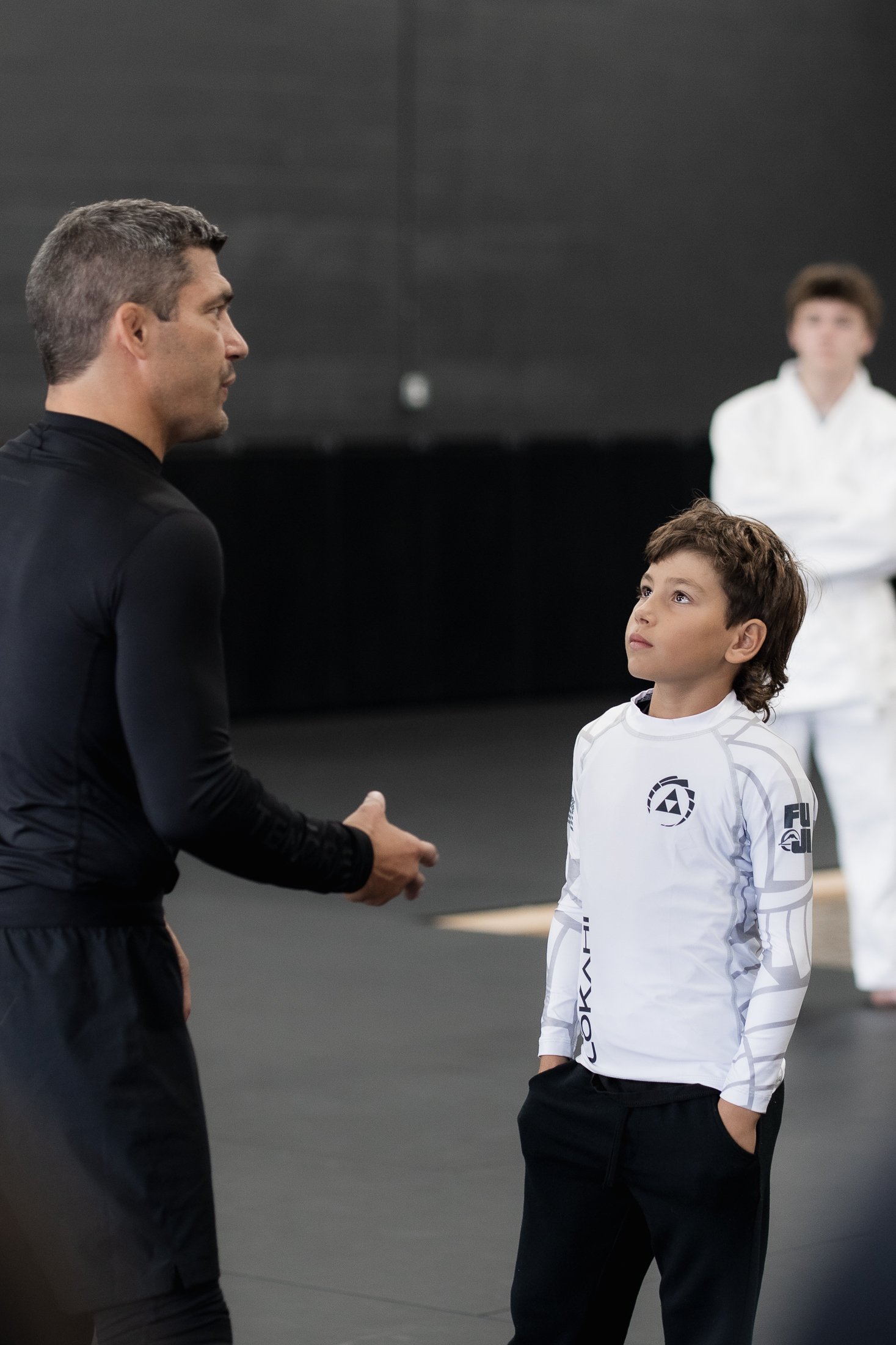 11-08-2025 JFLO Seminar-94.jpg