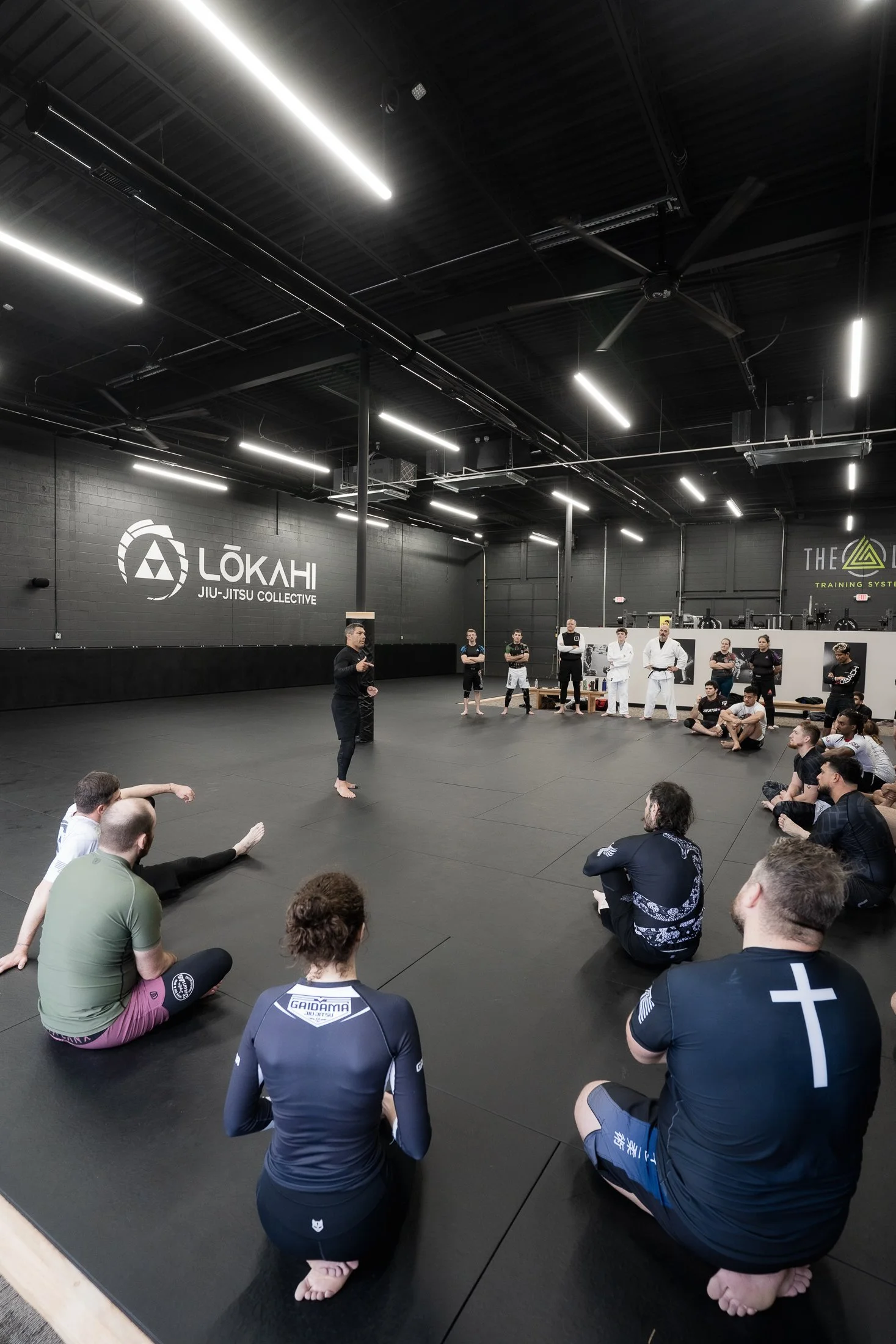 11-08-2025 JFLO Seminar-97.jpg