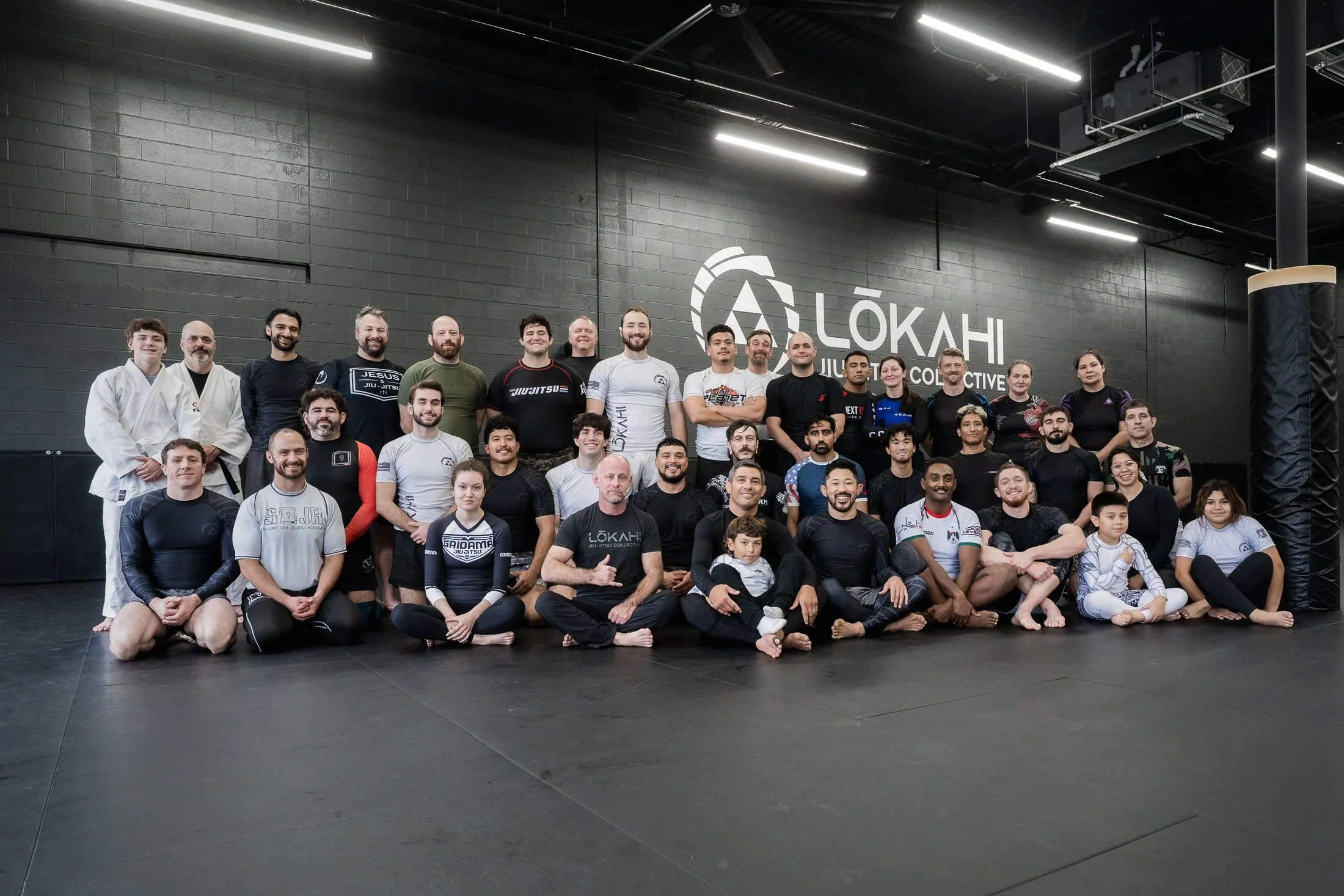 11-08-2025 JFLO Seminar-98.jpg