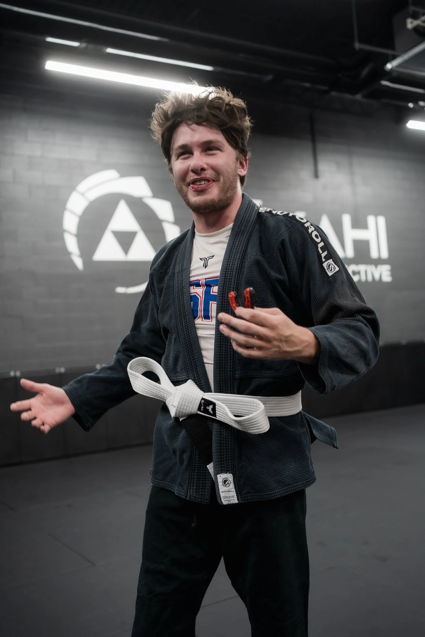 Aidan-21.jpg