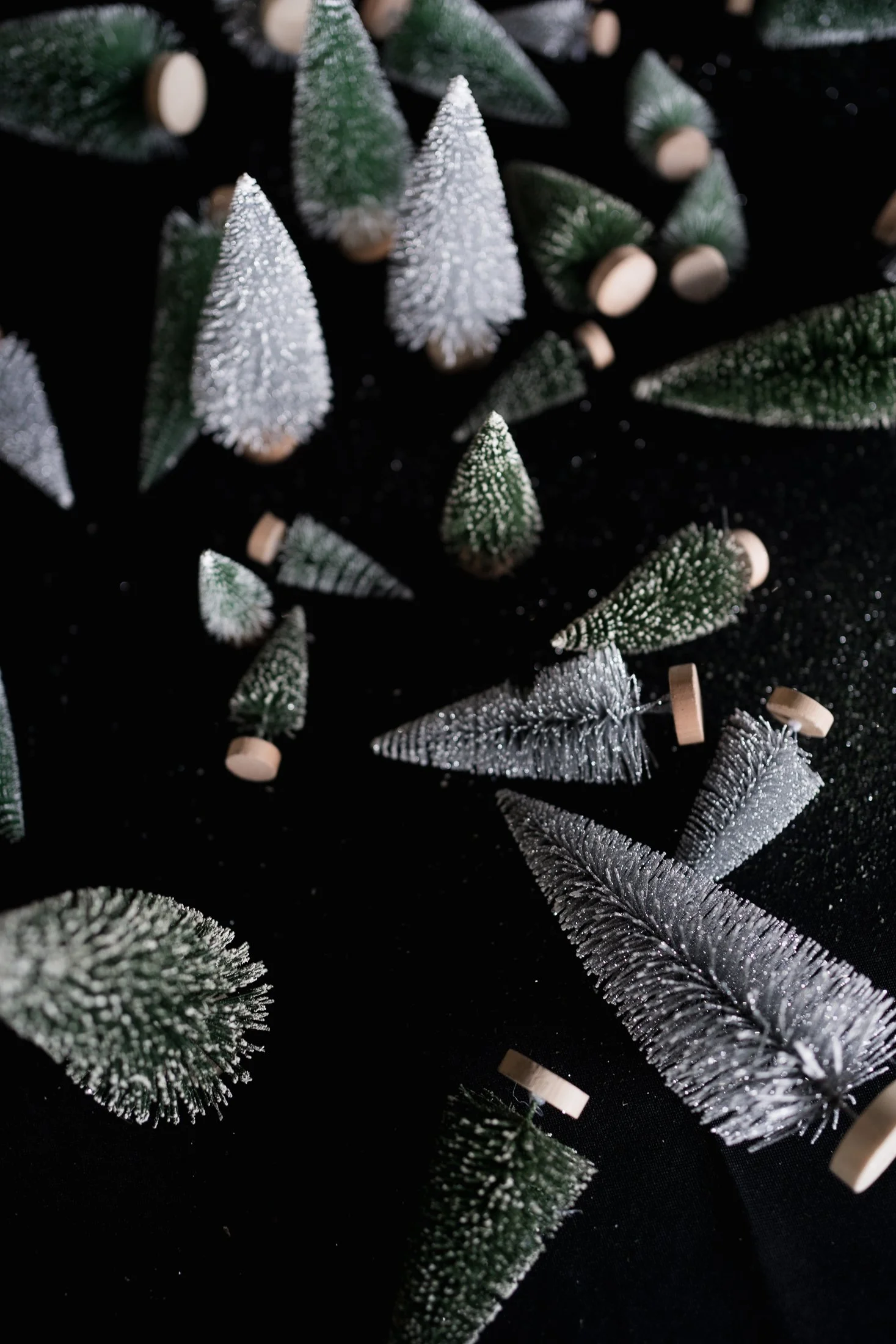 Holiday Party 2025-09.jpg