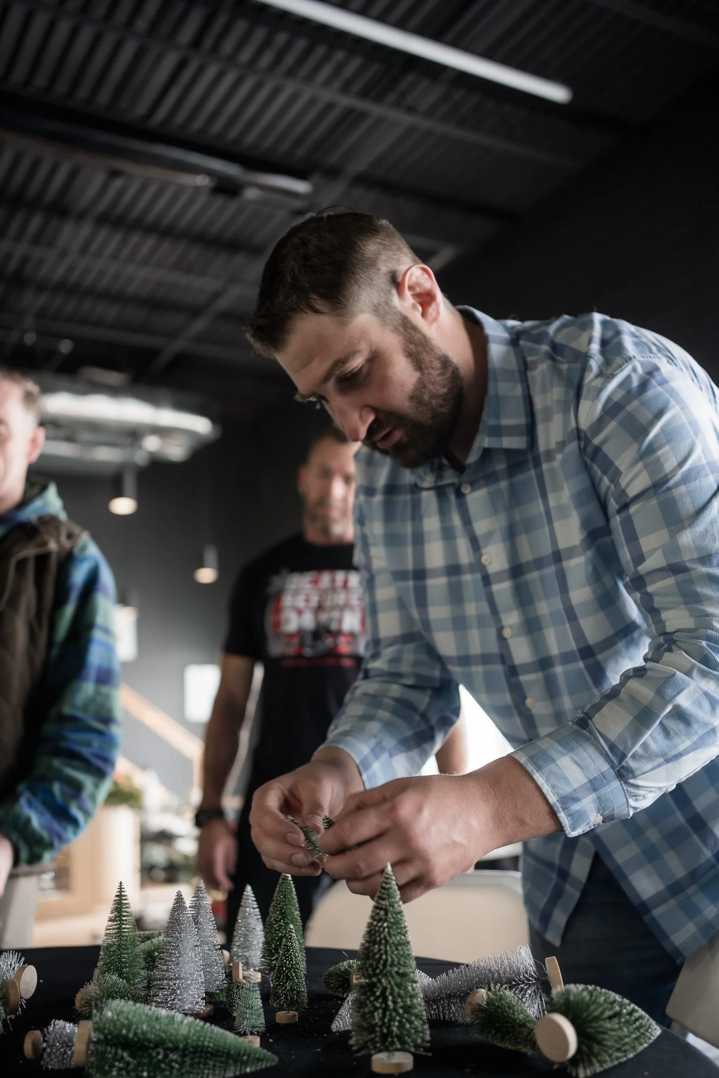 Holiday Party 2025-08.jpg