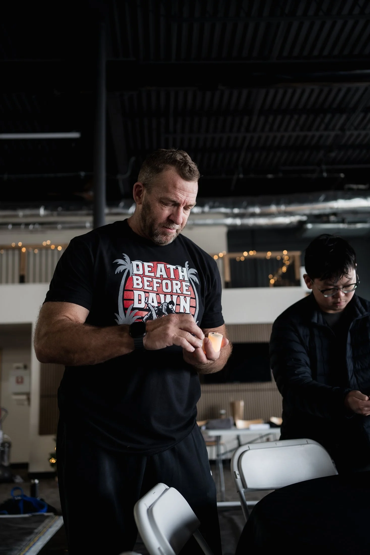 Holiday Party 2025-07.jpg