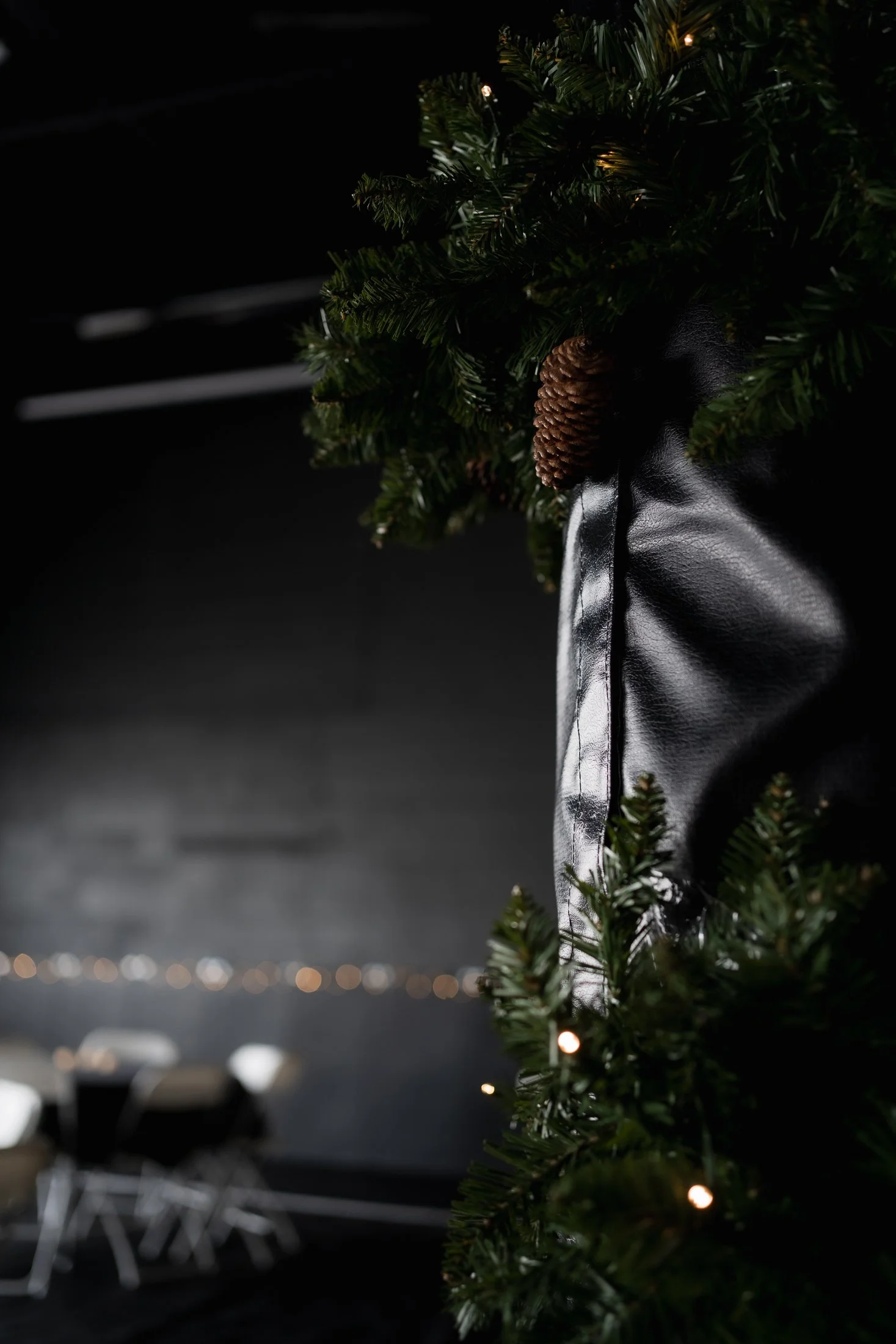 Holiday Party 2025-06.jpg