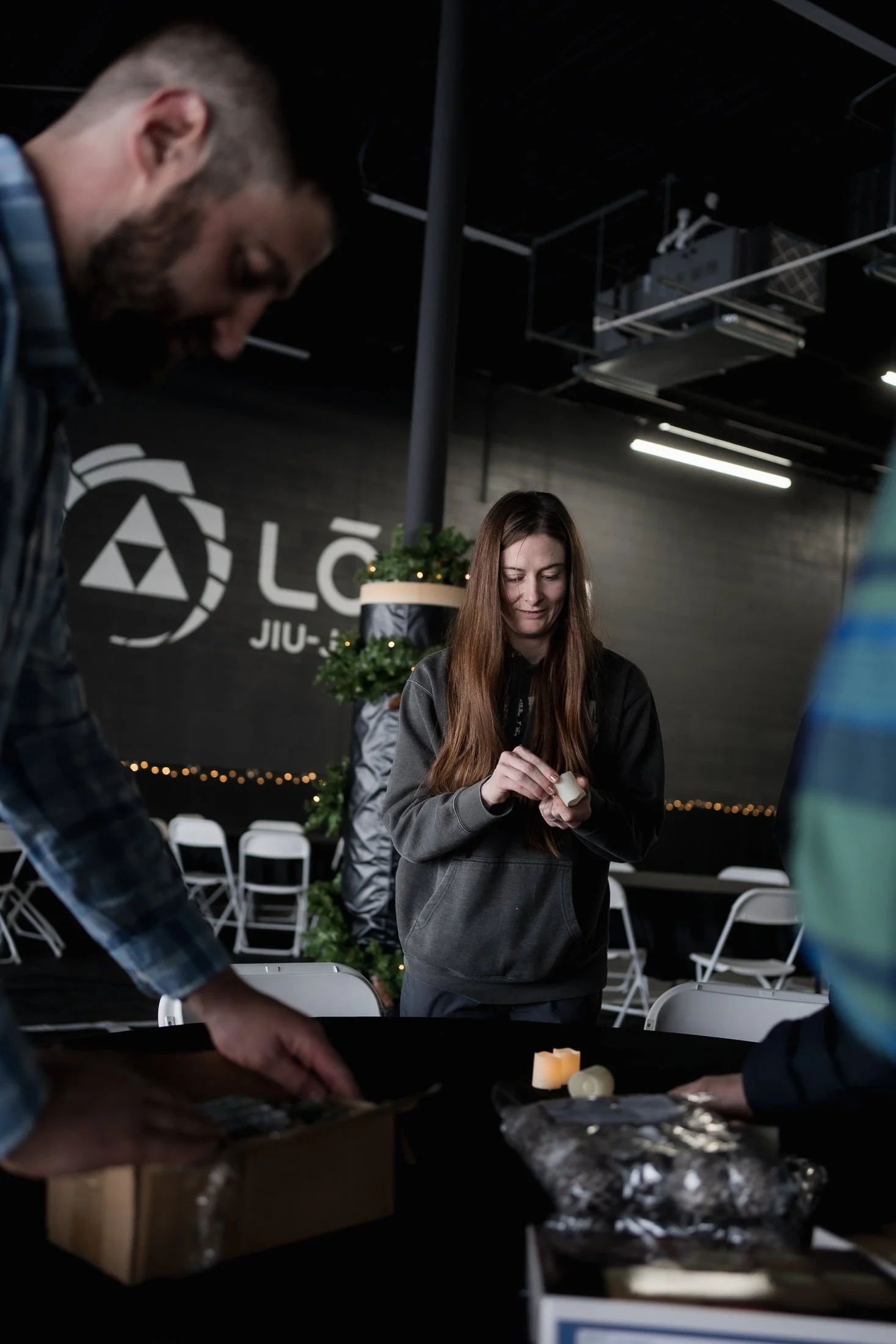 Holiday Party 2025-04.jpg