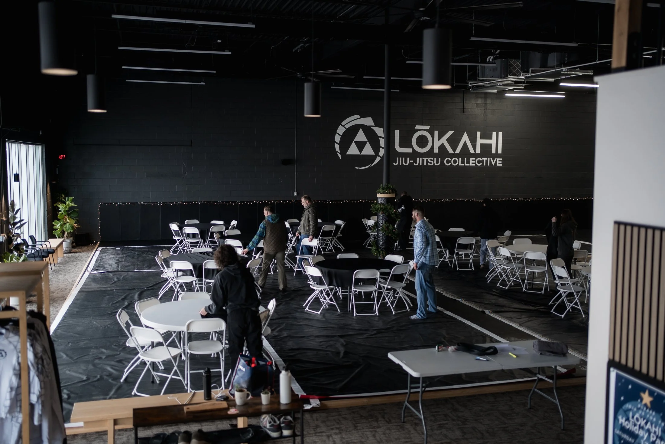 Holiday Party 2025-01.jpg