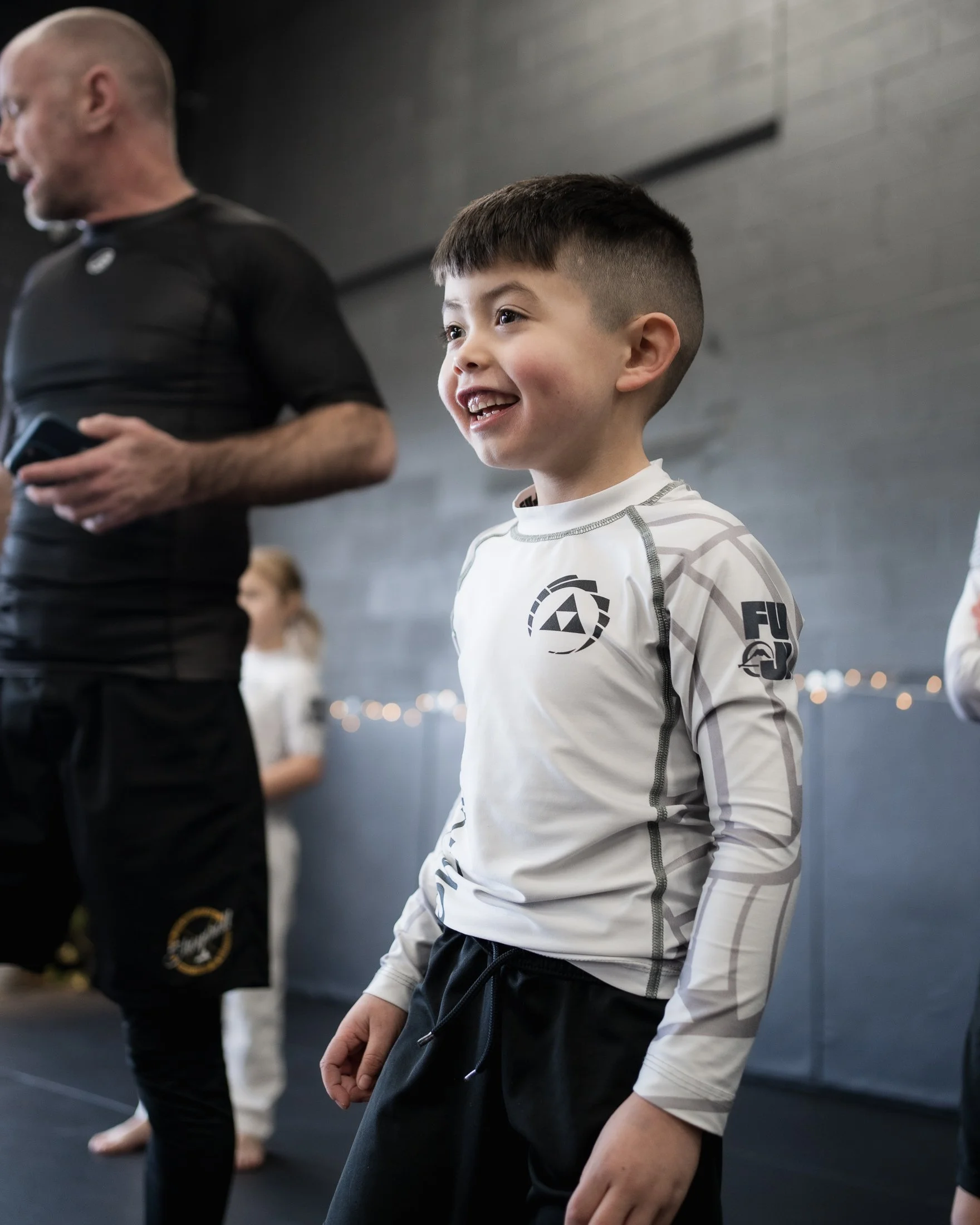 Sanchez Family-2.jpg