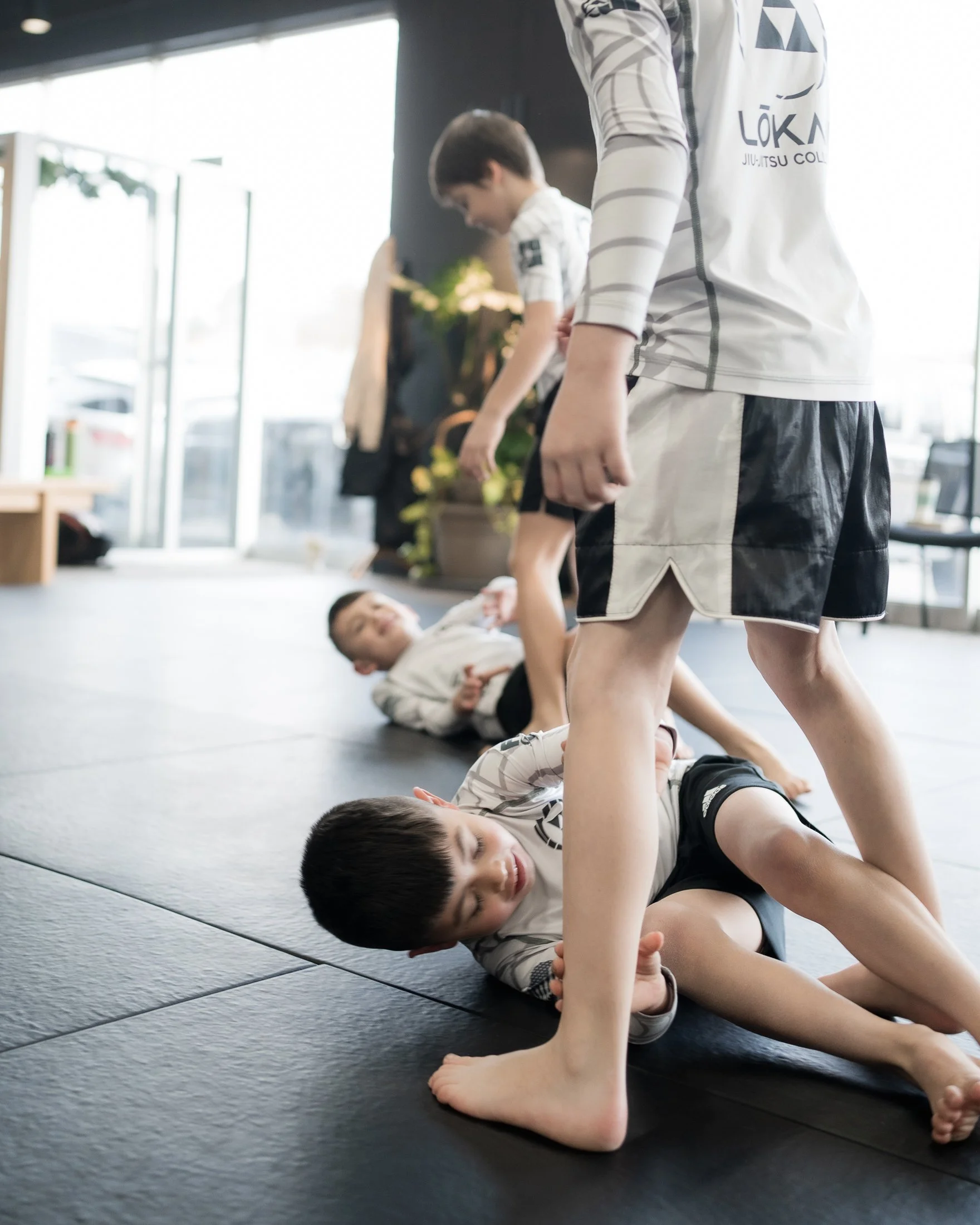 Sanchez Family-3.jpg