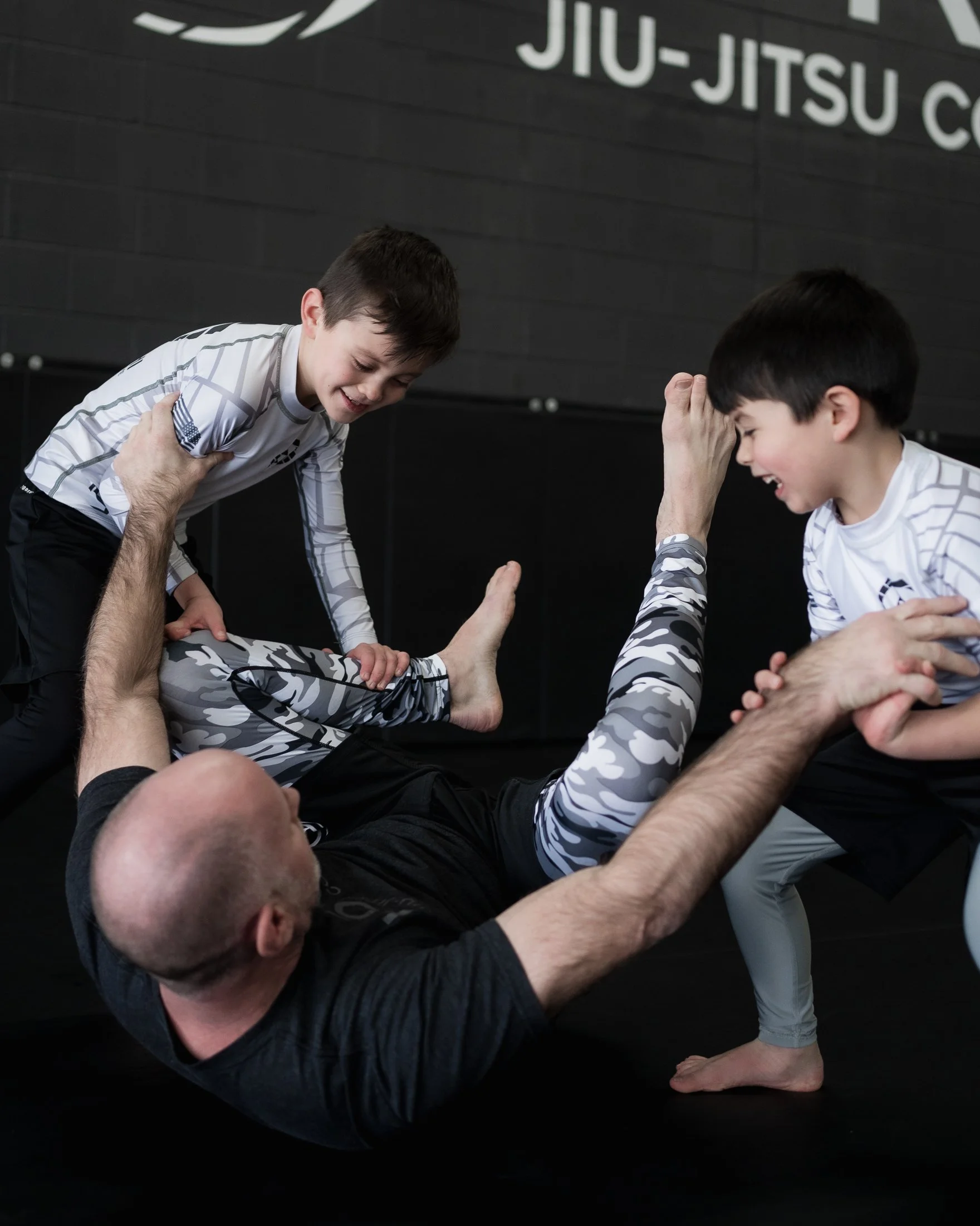 Sanchez Family-4.jpg