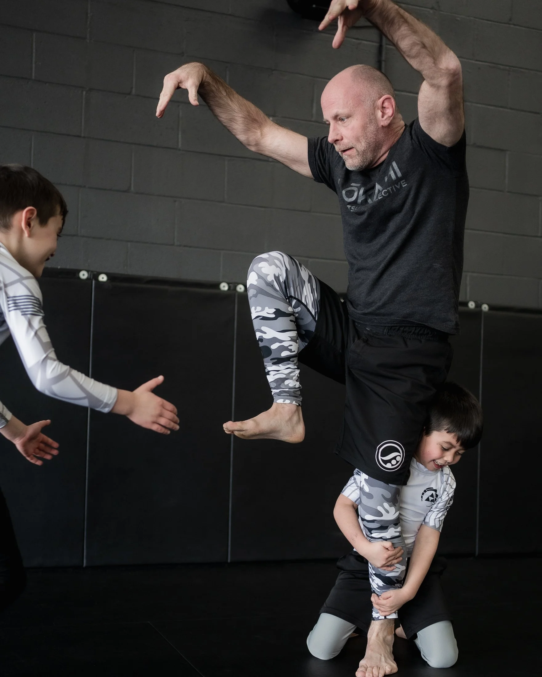 Sanchez Family-5.jpg