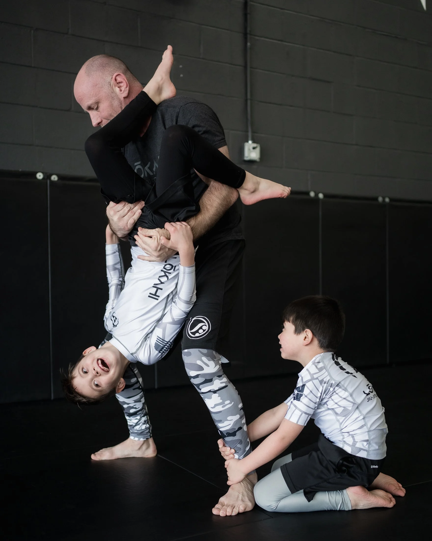 Sanchez Family-6.jpg