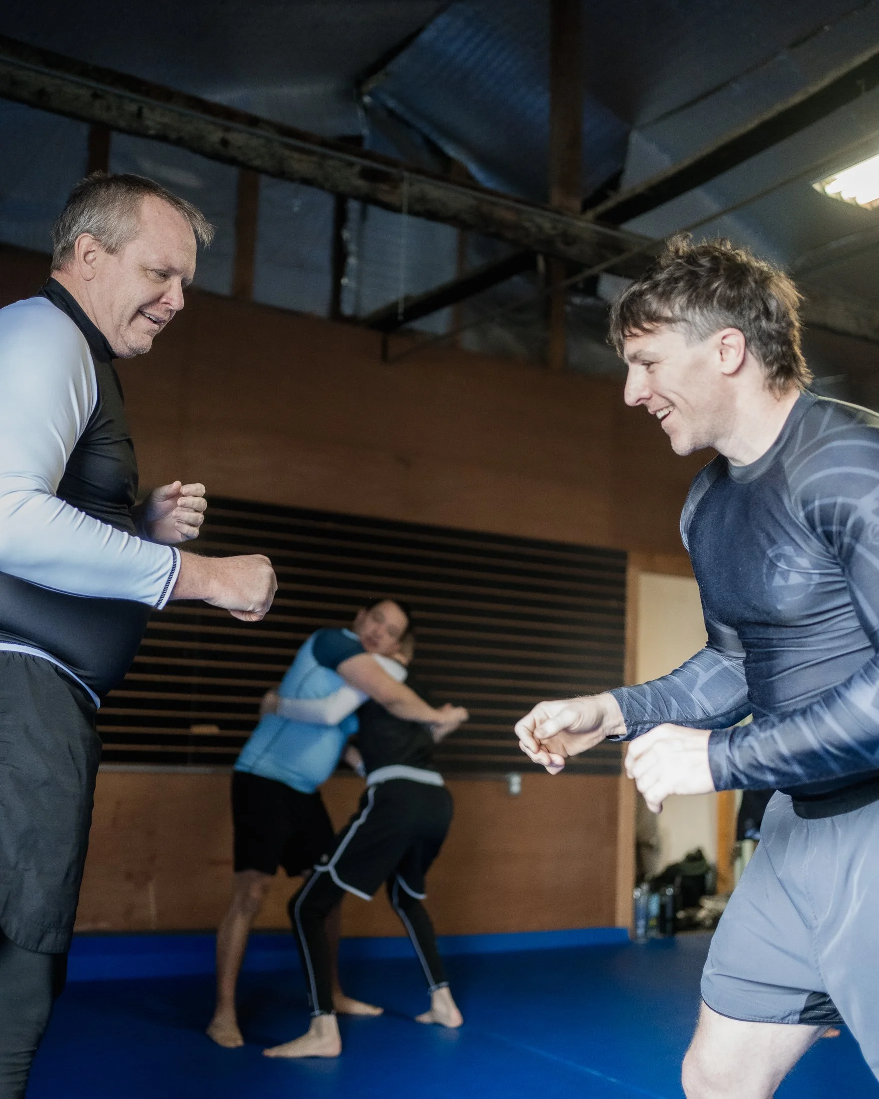 Square One 04.2026-31.jpg