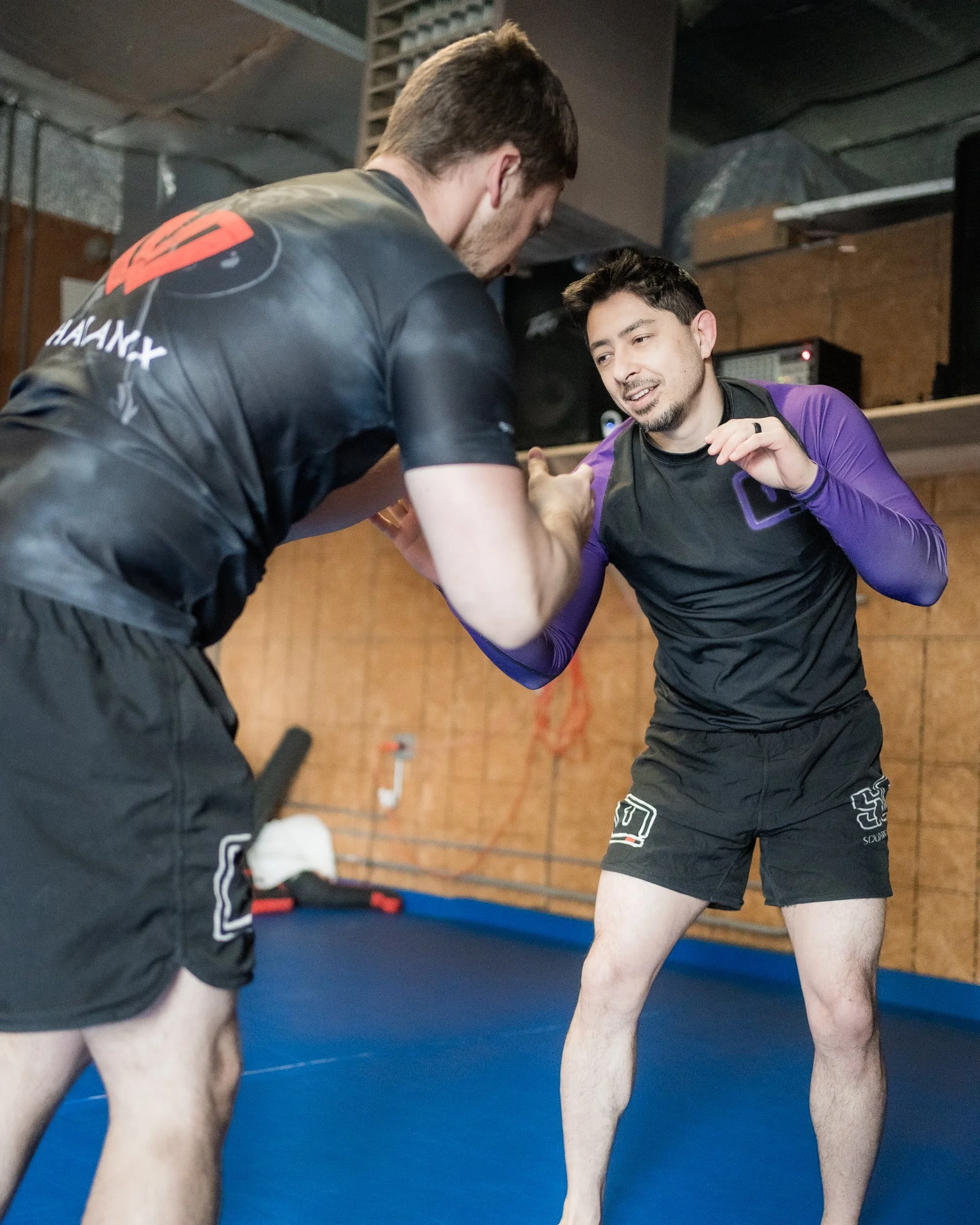 Square One 04.2026-32.jpg