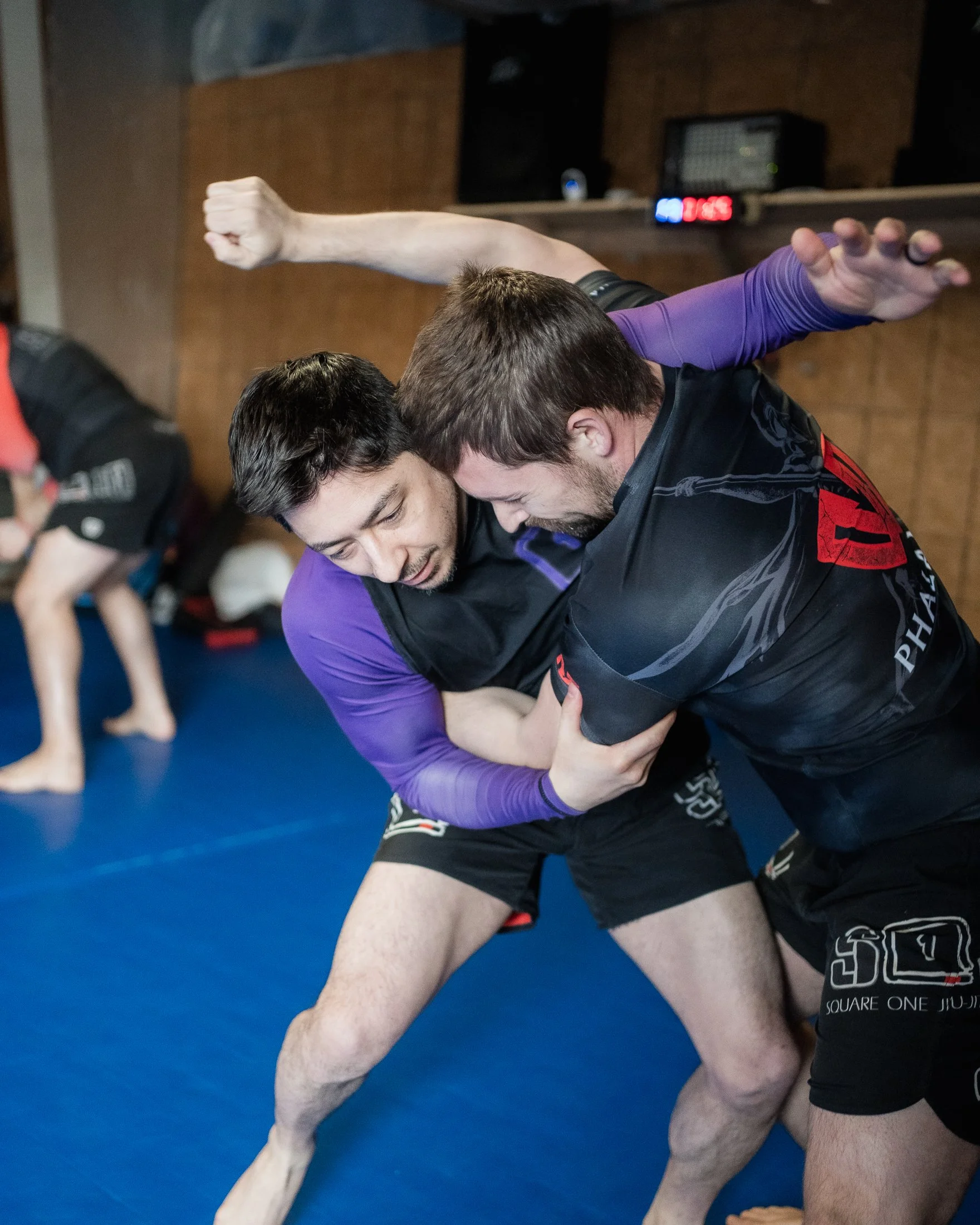 Square One 04.2026-34.jpg