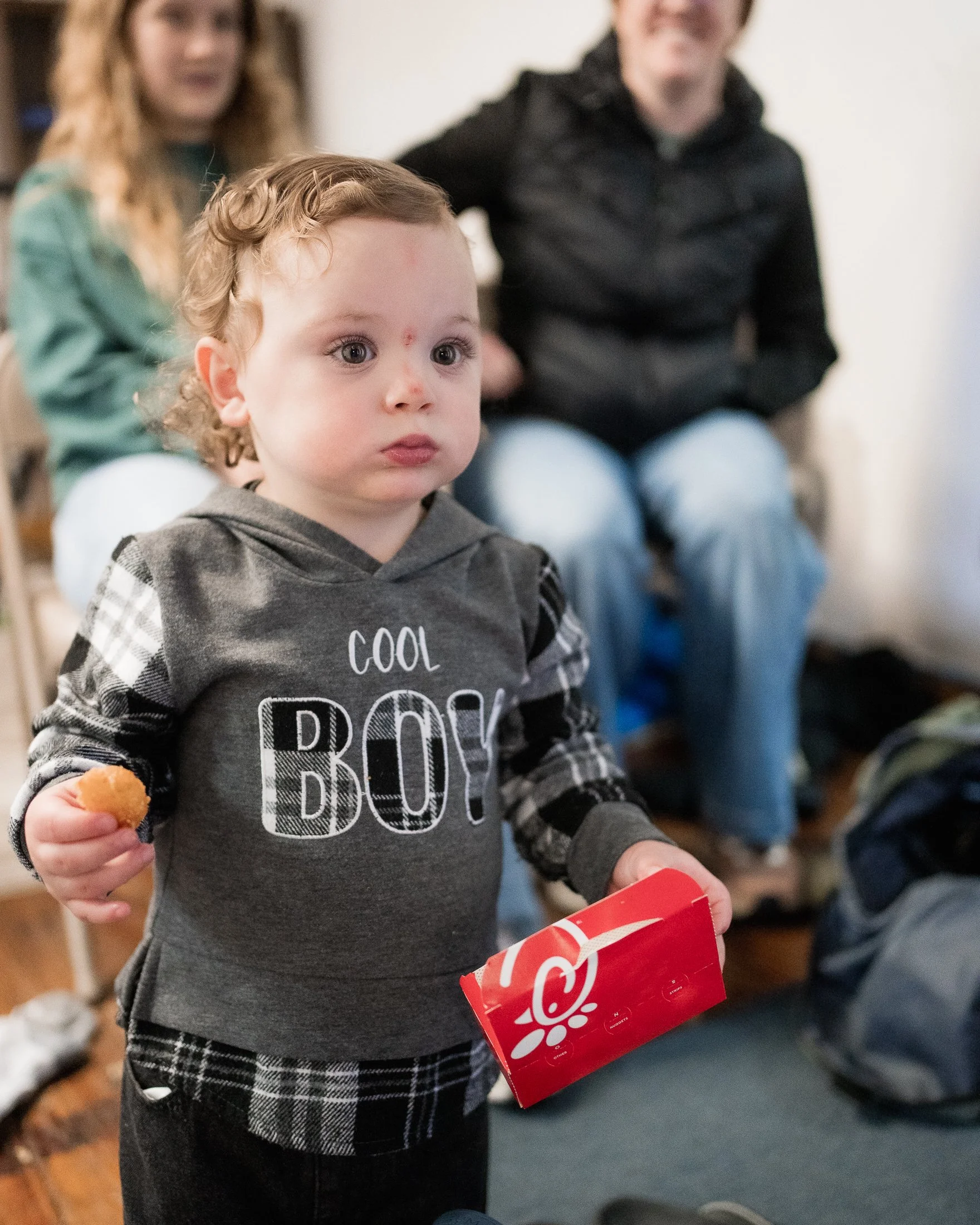 Square One 04.2026-6.jpg