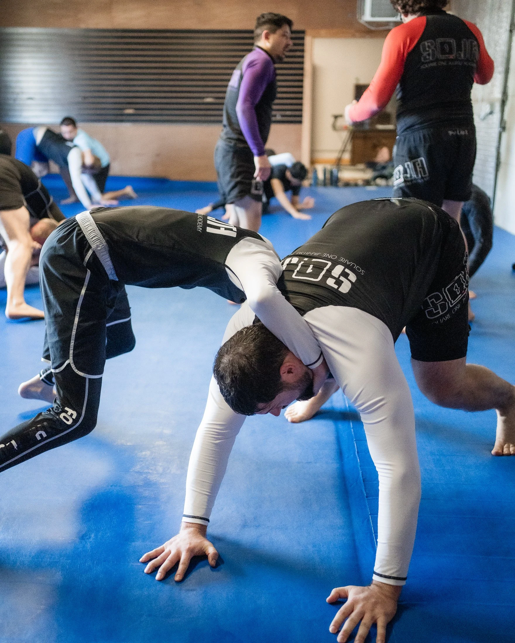 Square One 04.2026-10.jpg