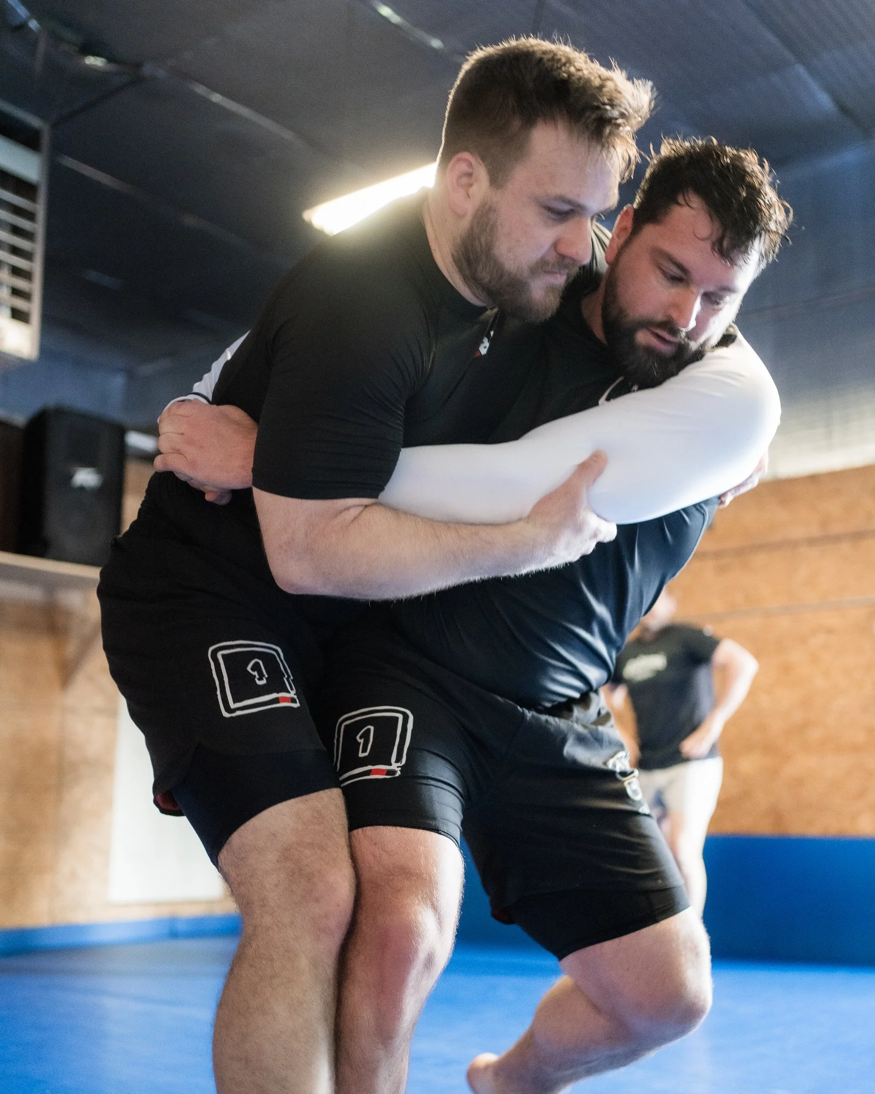 Square One 04.2026-18.jpg