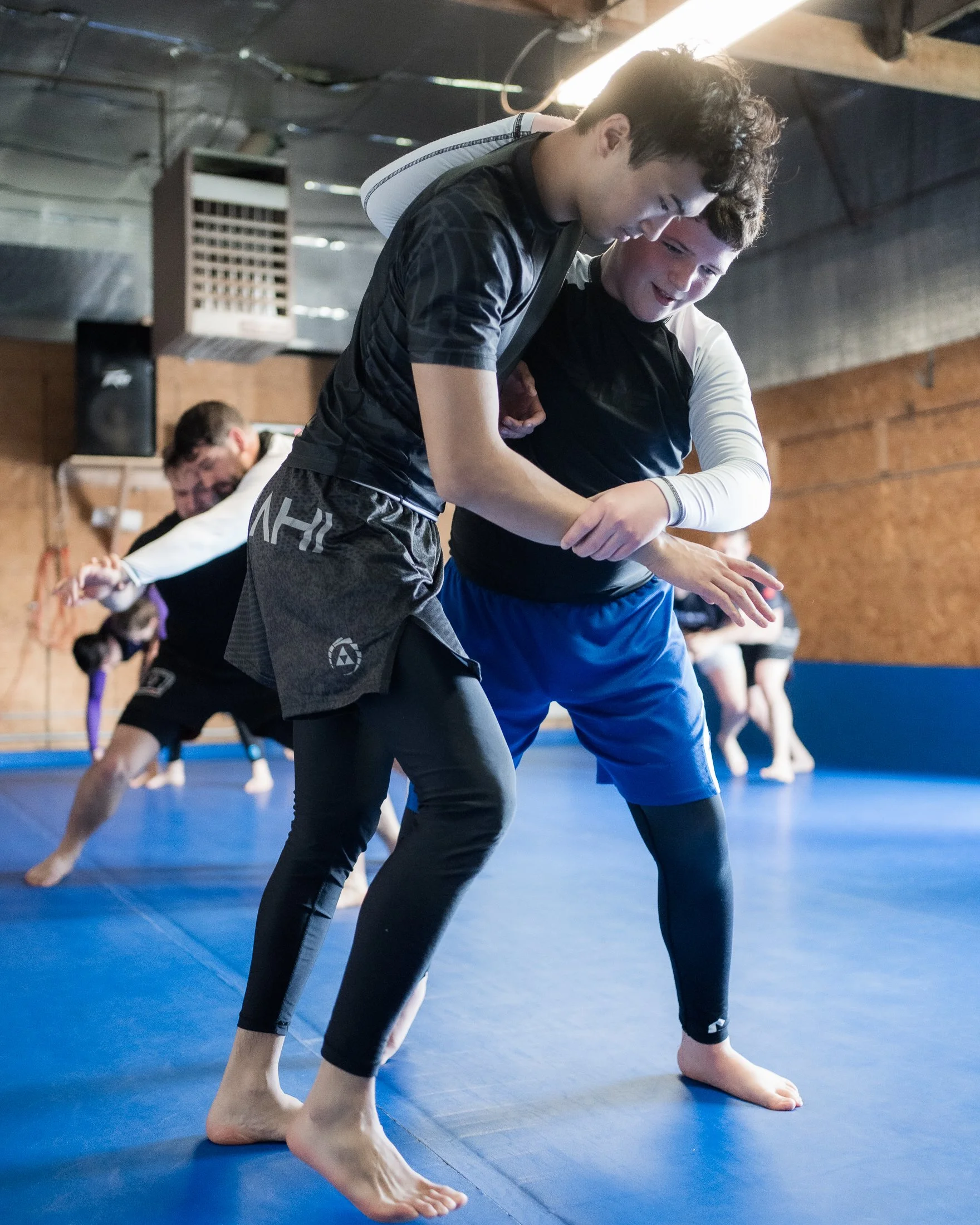 Square One 04.2026-17.jpg