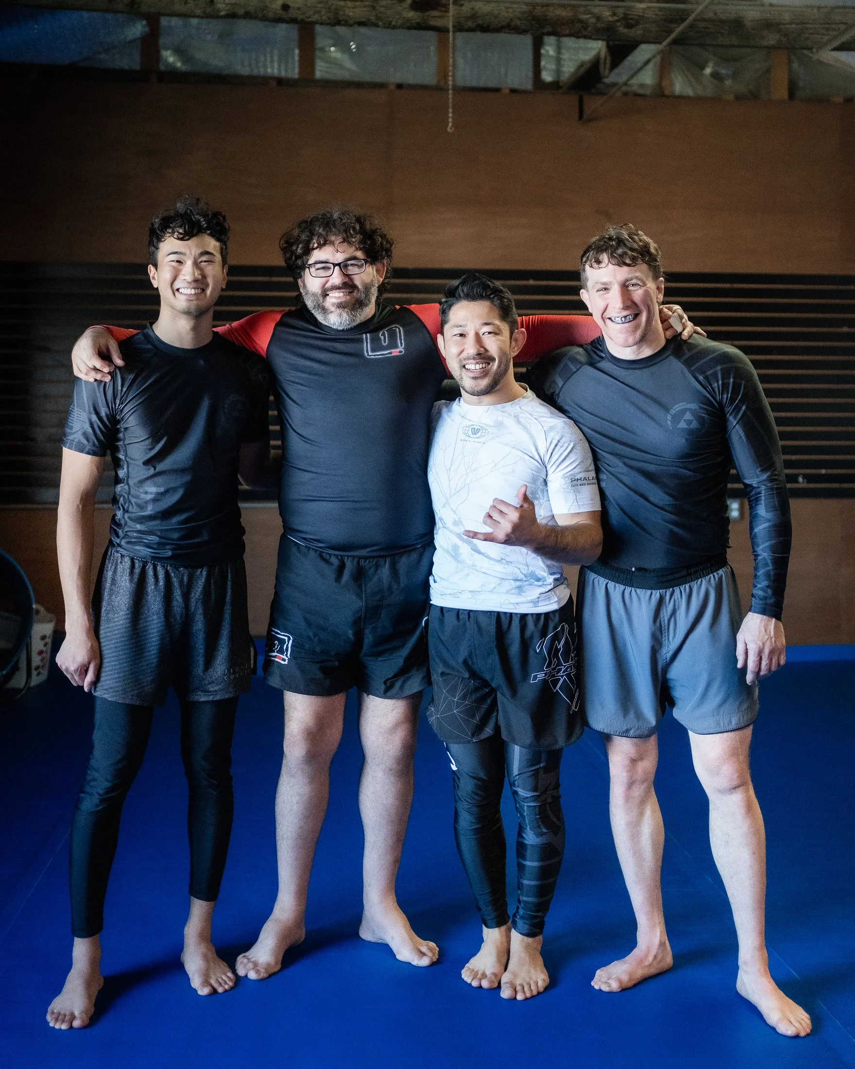 Square One 04.2026.jpg