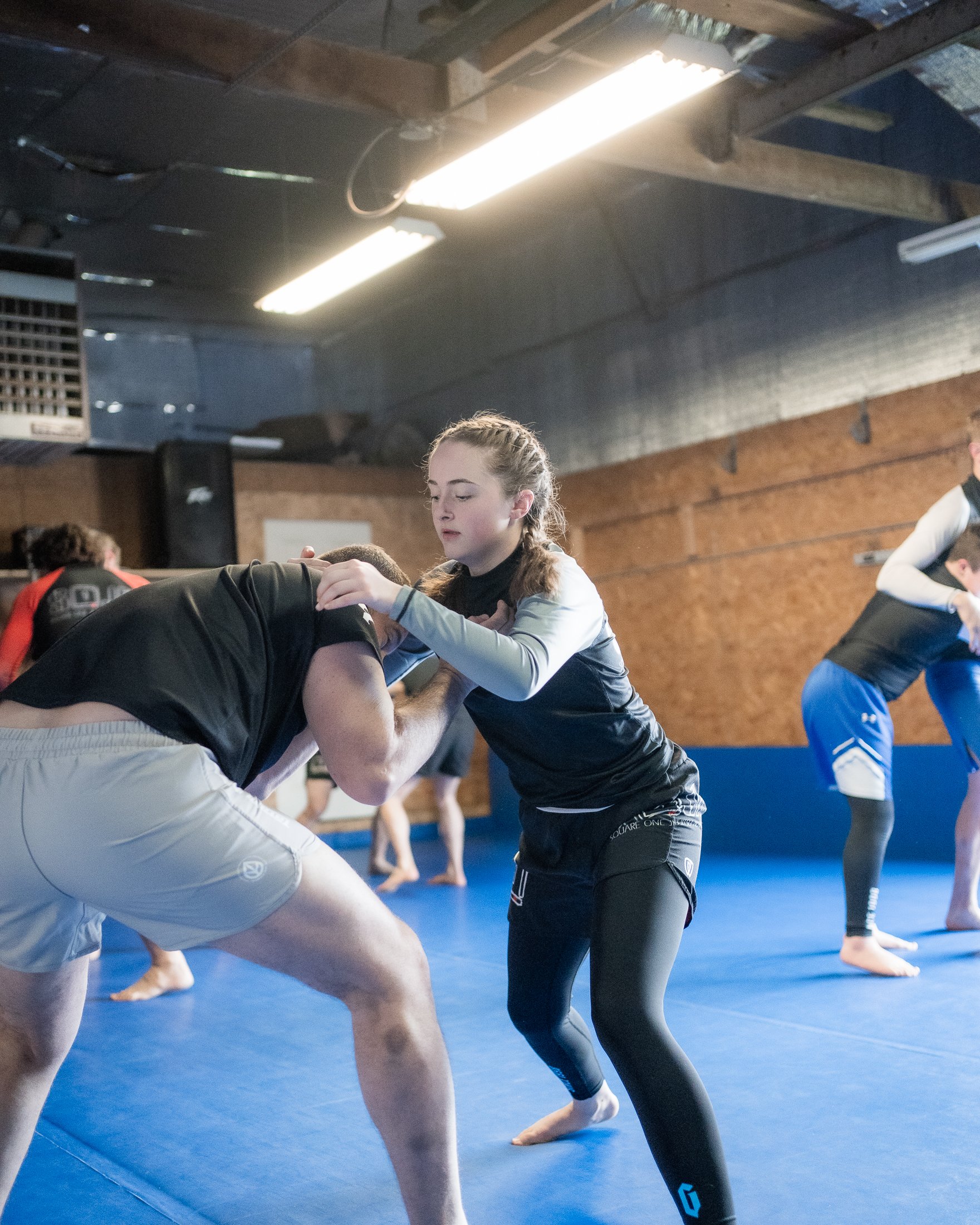 Square One 04.2026-24.jpg