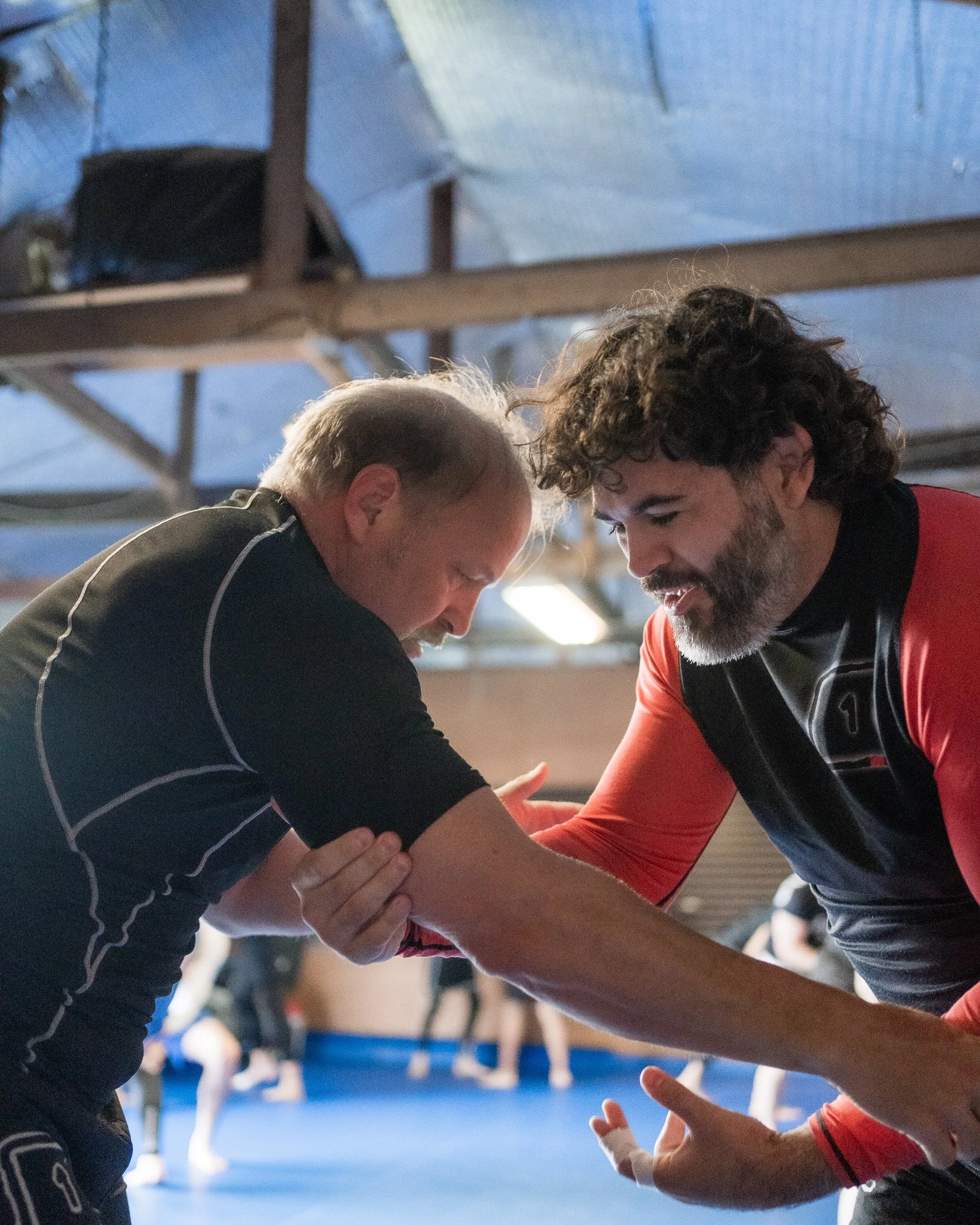 Square One 04.2026-27.jpg