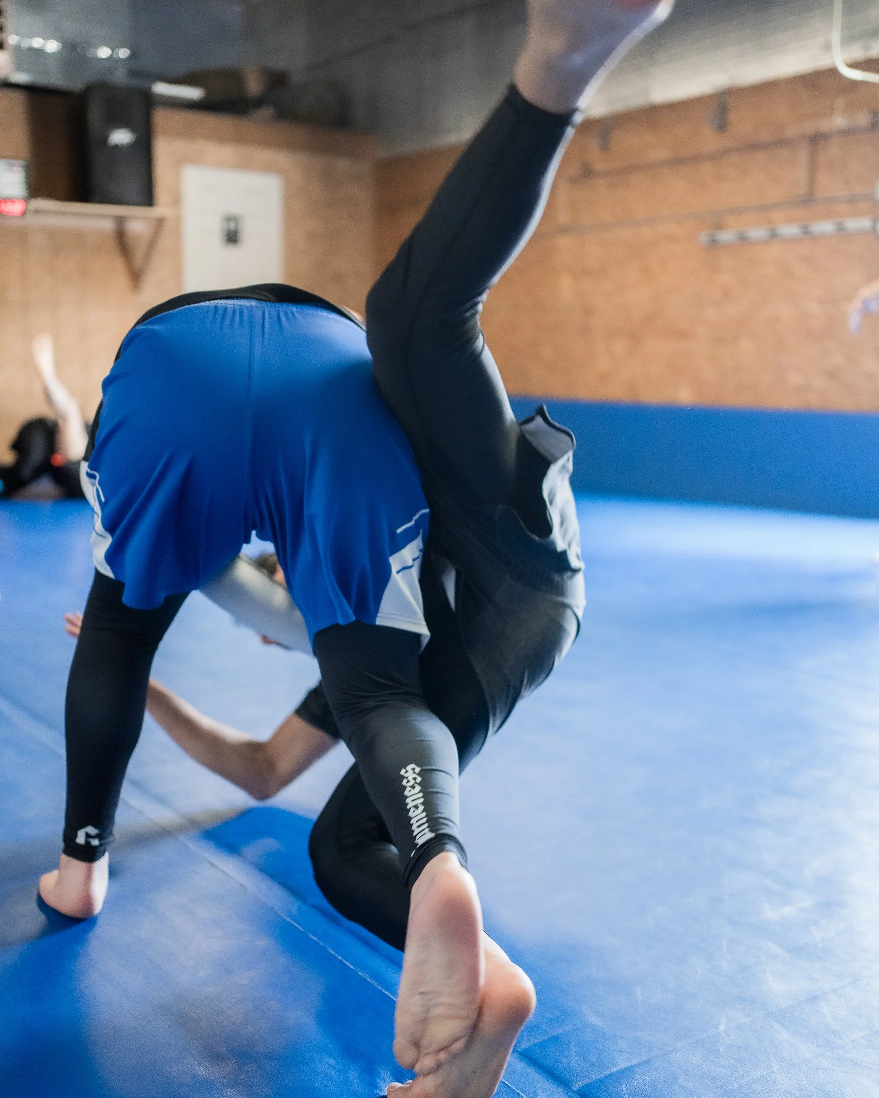 Square One 04.2026-16.jpg