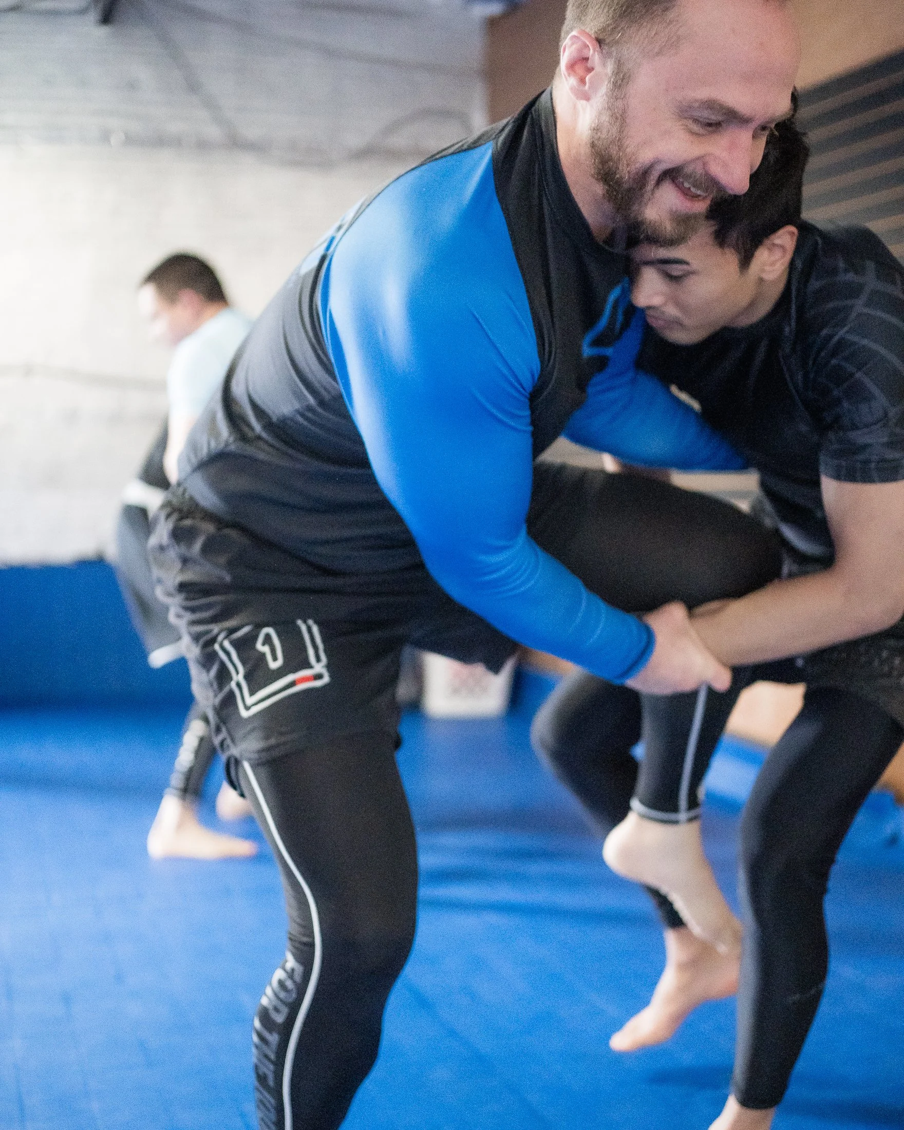 Square One 04.2026-23.jpg