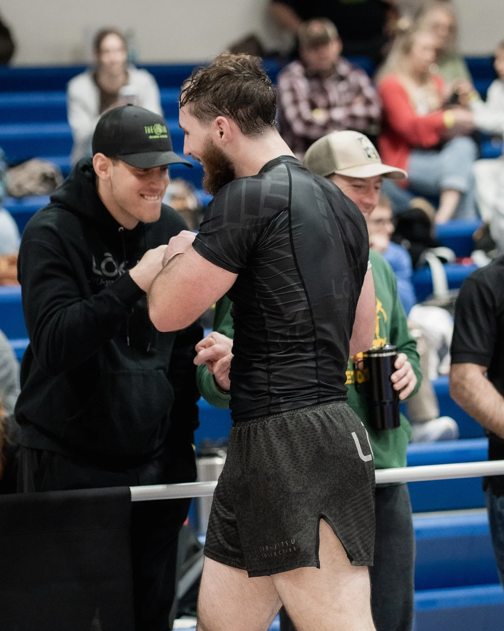 04-2026 NEBJJ Tournament-96.jpg