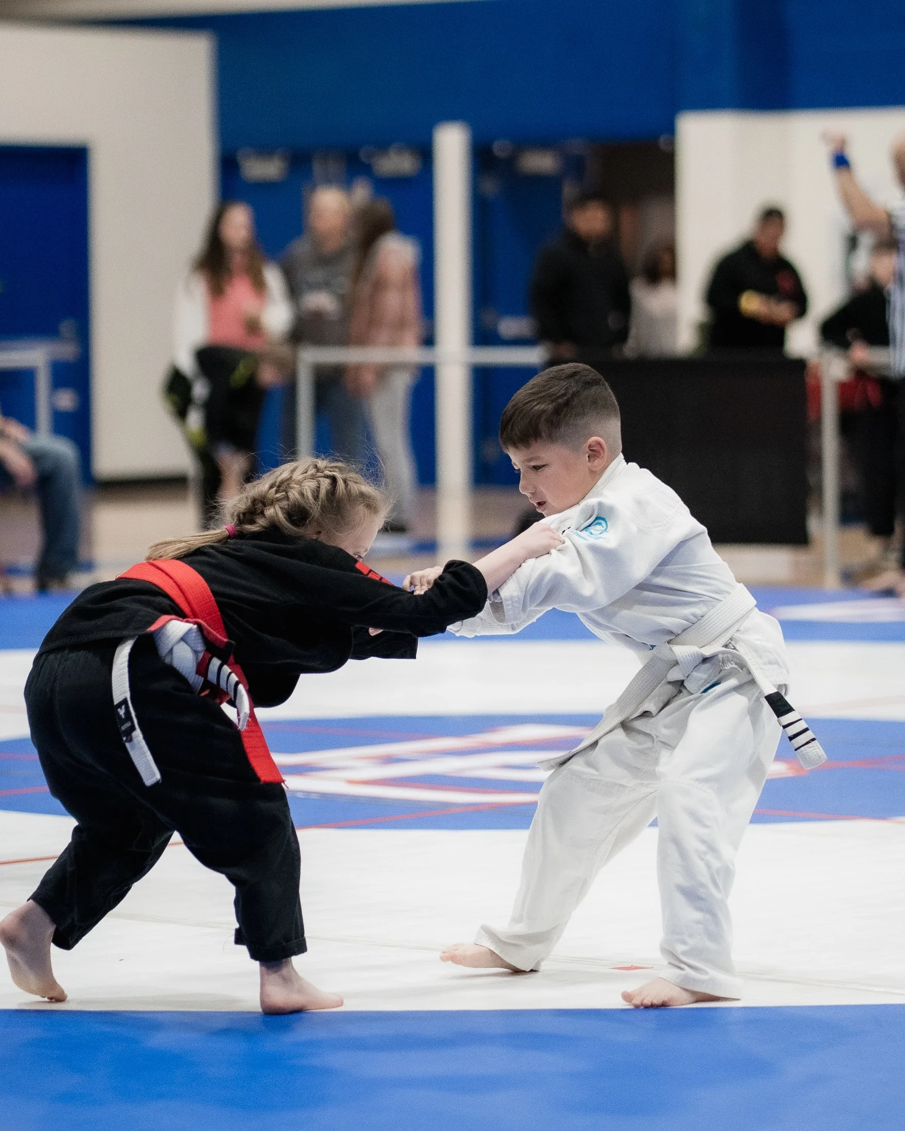 04-2026 NEBJJ Tournament.jpg
