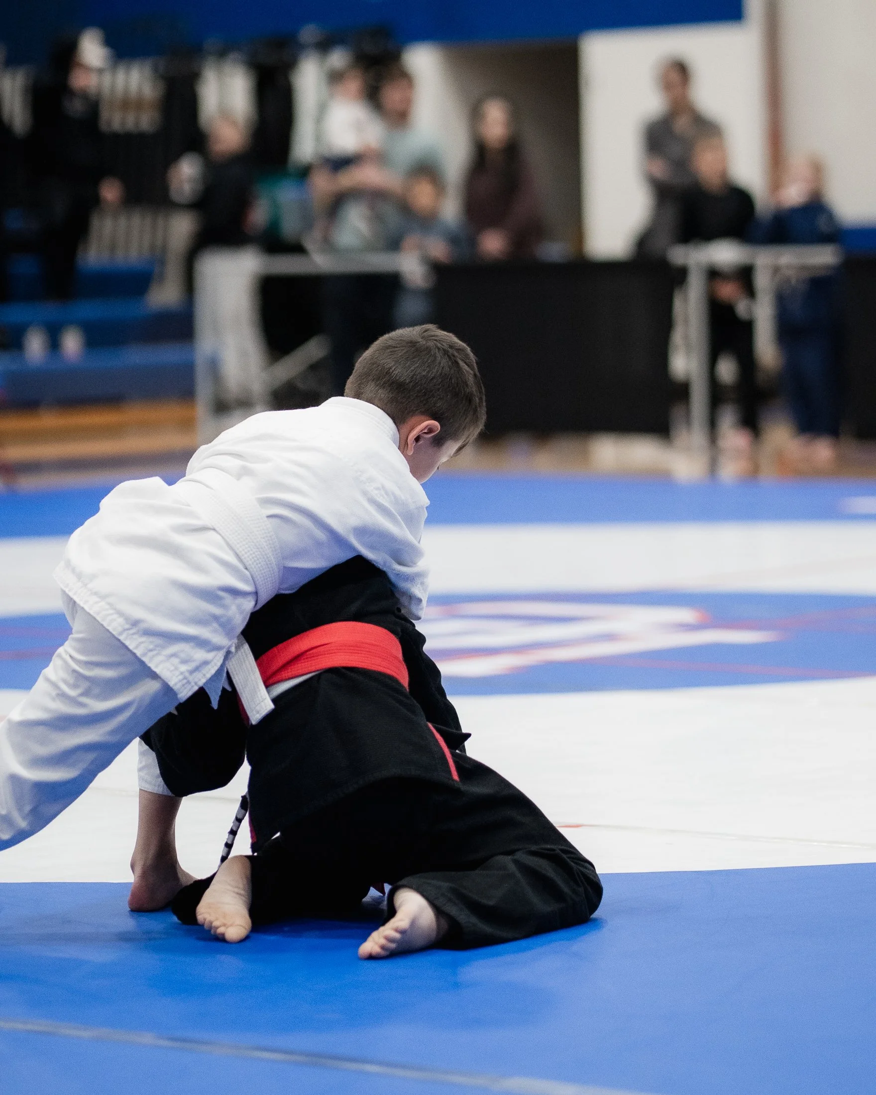 04-2026 NEBJJ Tournament-3.jpg