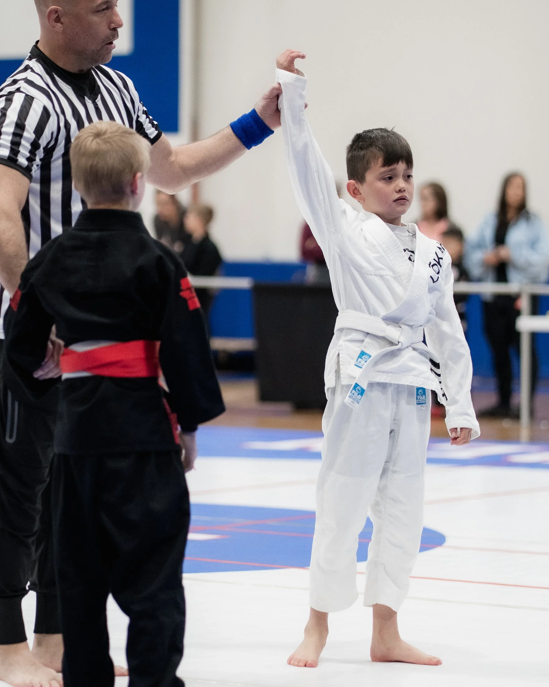 04-2026 NEBJJ Tournament-4.jpg