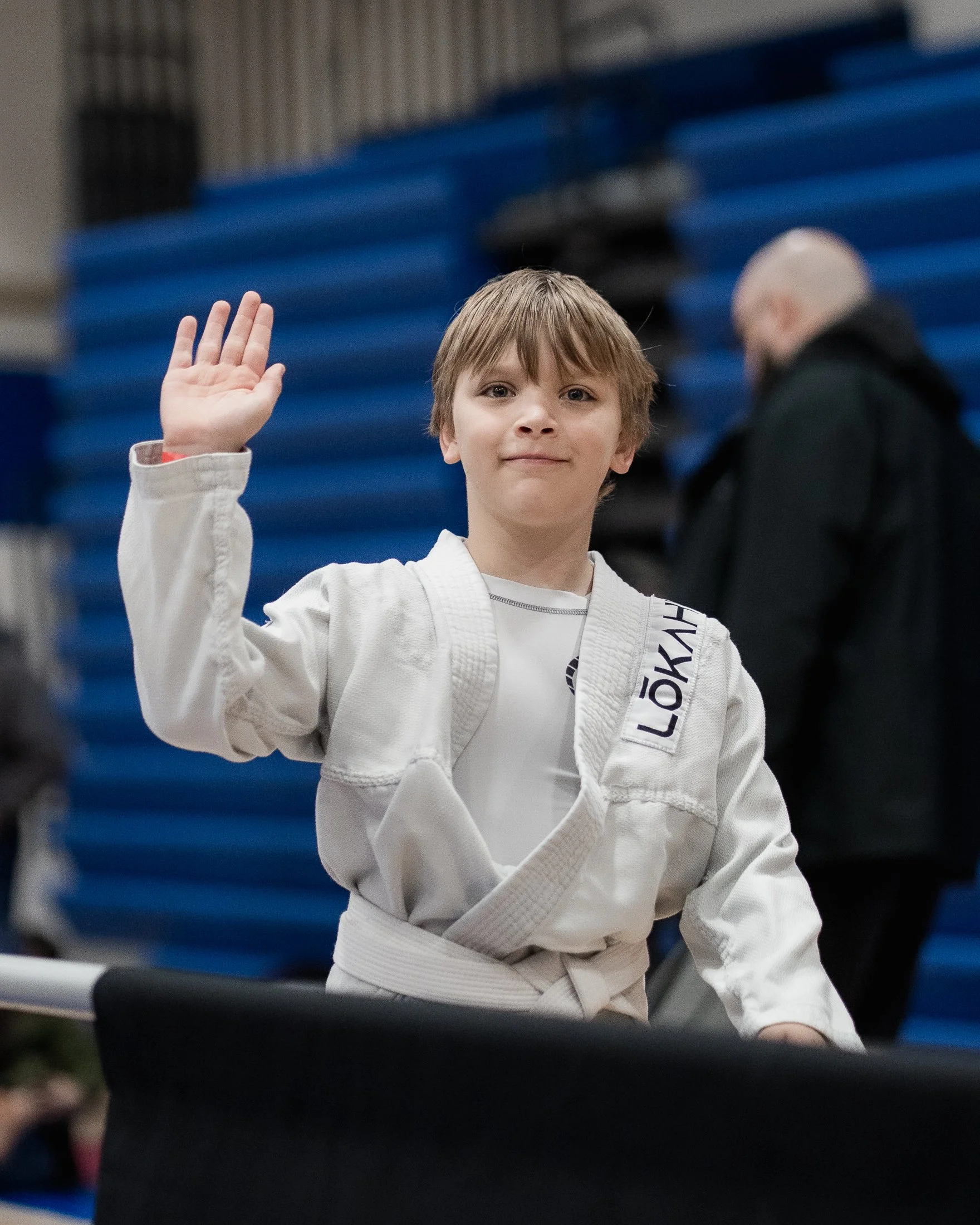 04-2026 NEBJJ Tournament-5.jpg