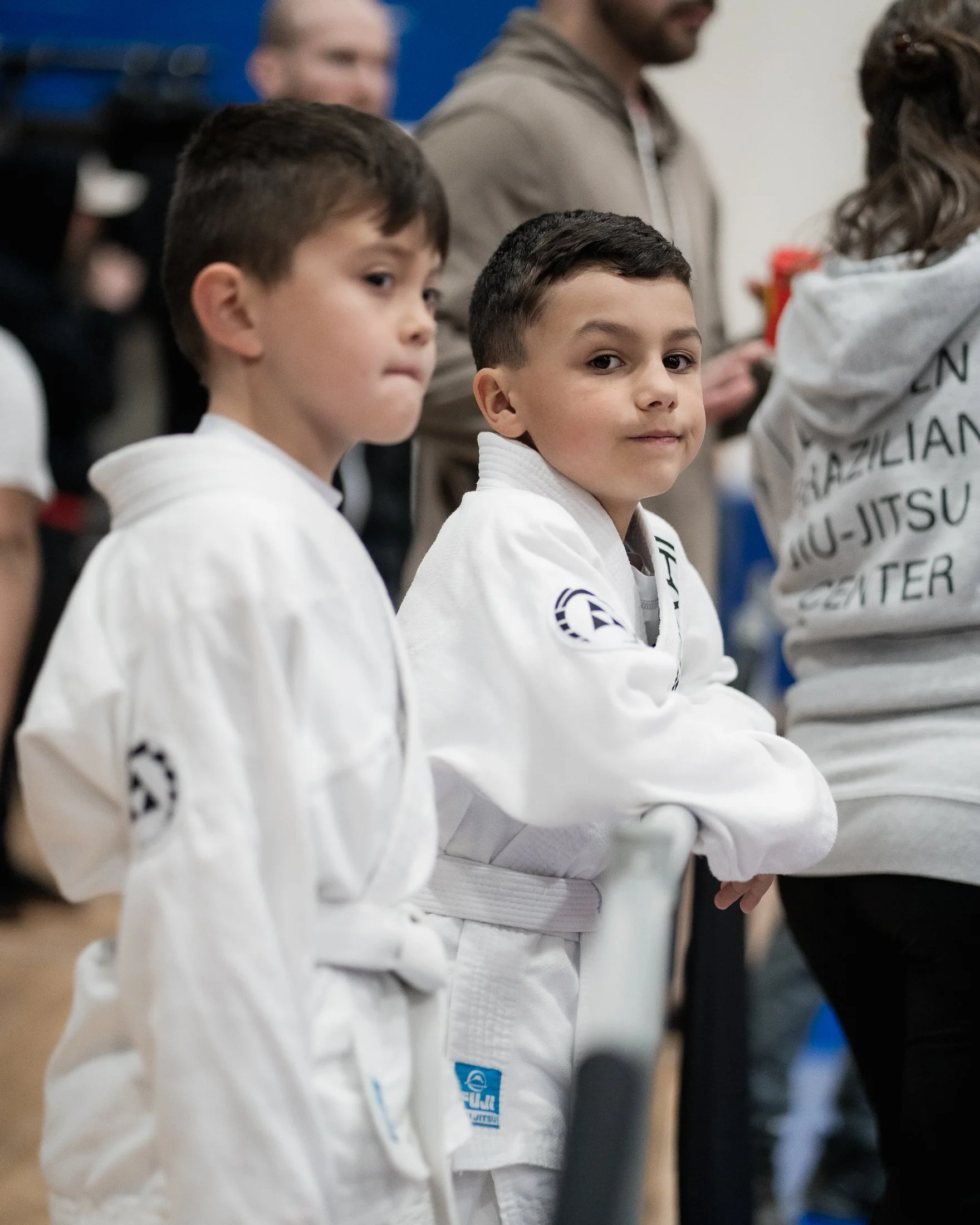 04-2026 NEBJJ Tournament-6.jpg