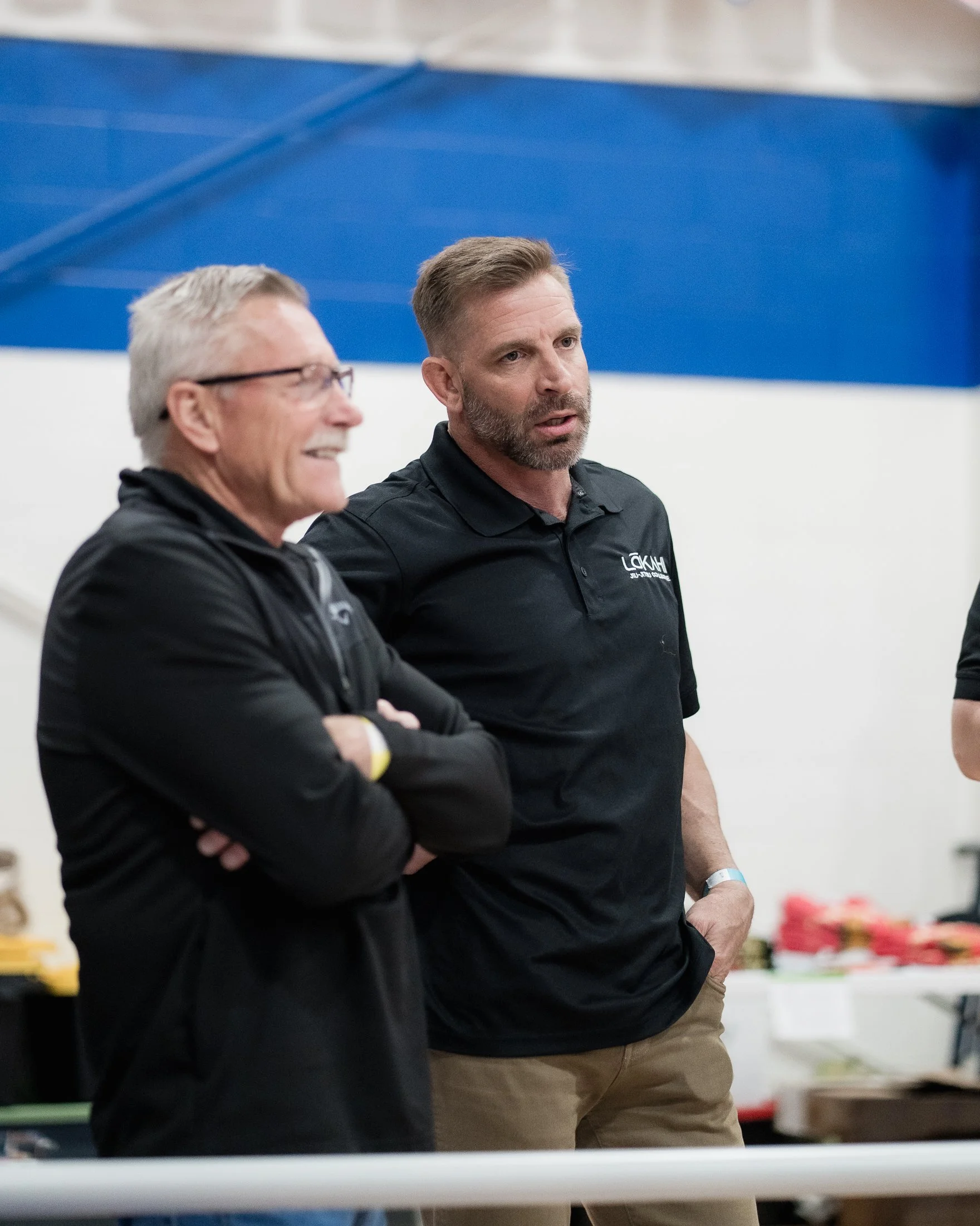 04-2026 NEBJJ Tournament-7.jpg