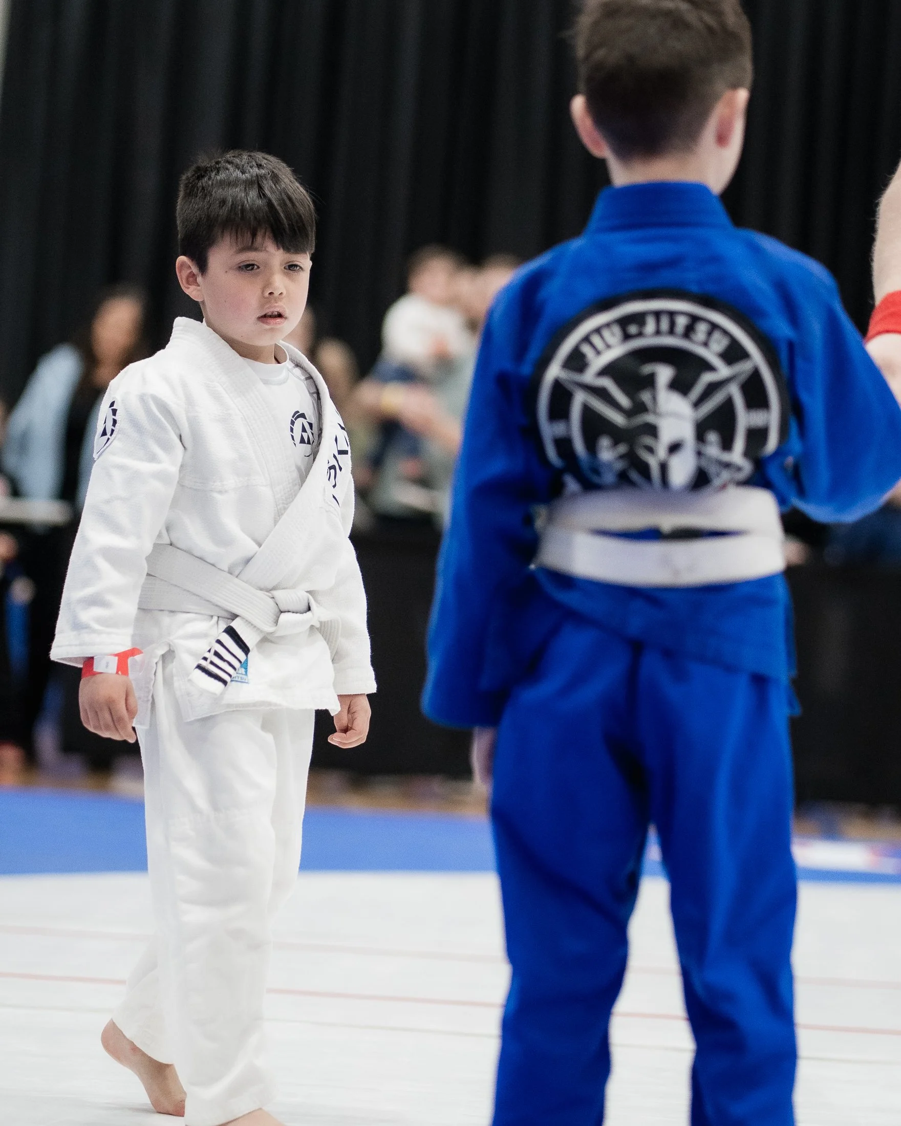 04-2026 NEBJJ Tournament-8.jpg