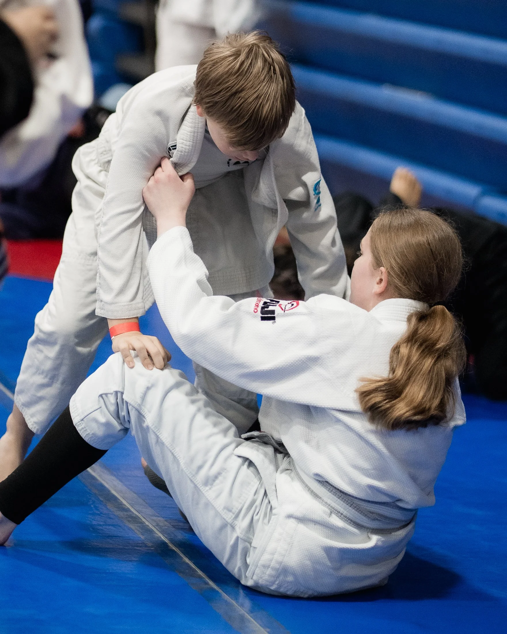 04-2026 NEBJJ Tournament-9.jpg