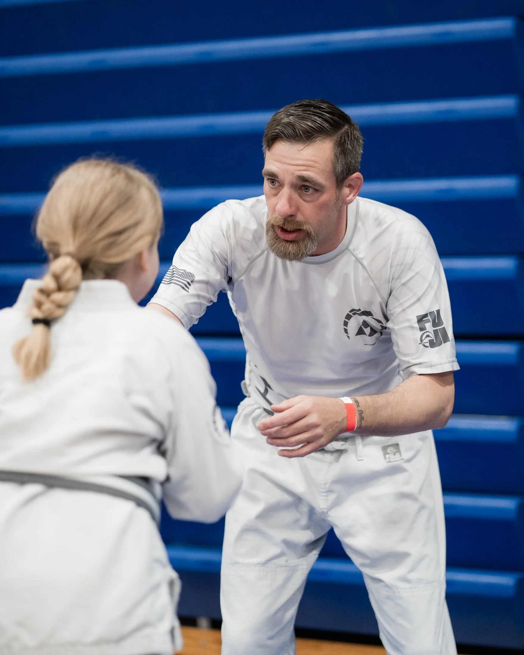 04-2026 NEBJJ Tournament-10.jpg