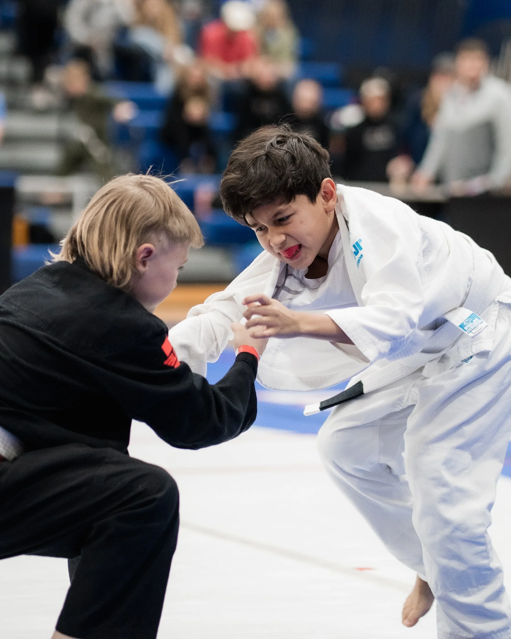 04-2026 NEBJJ Tournament-11.jpg