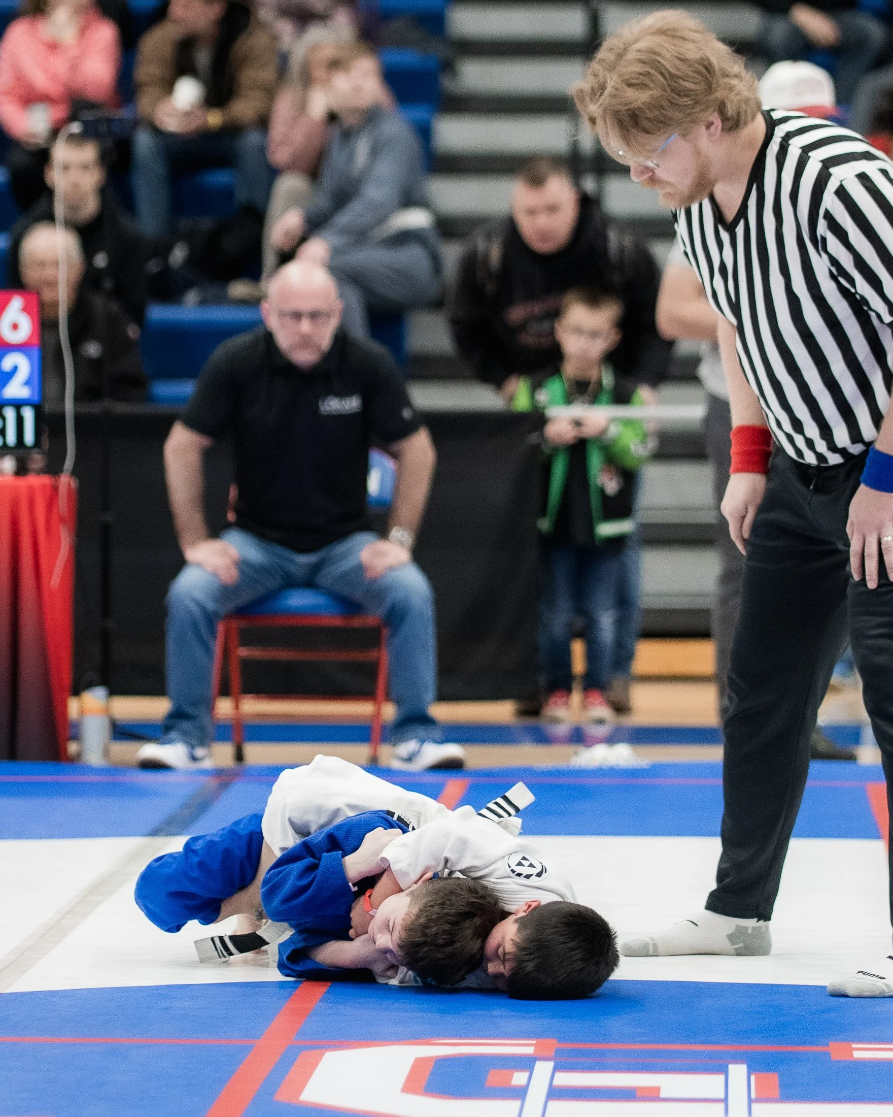 04-2026 NEBJJ Tournament-12.jpg