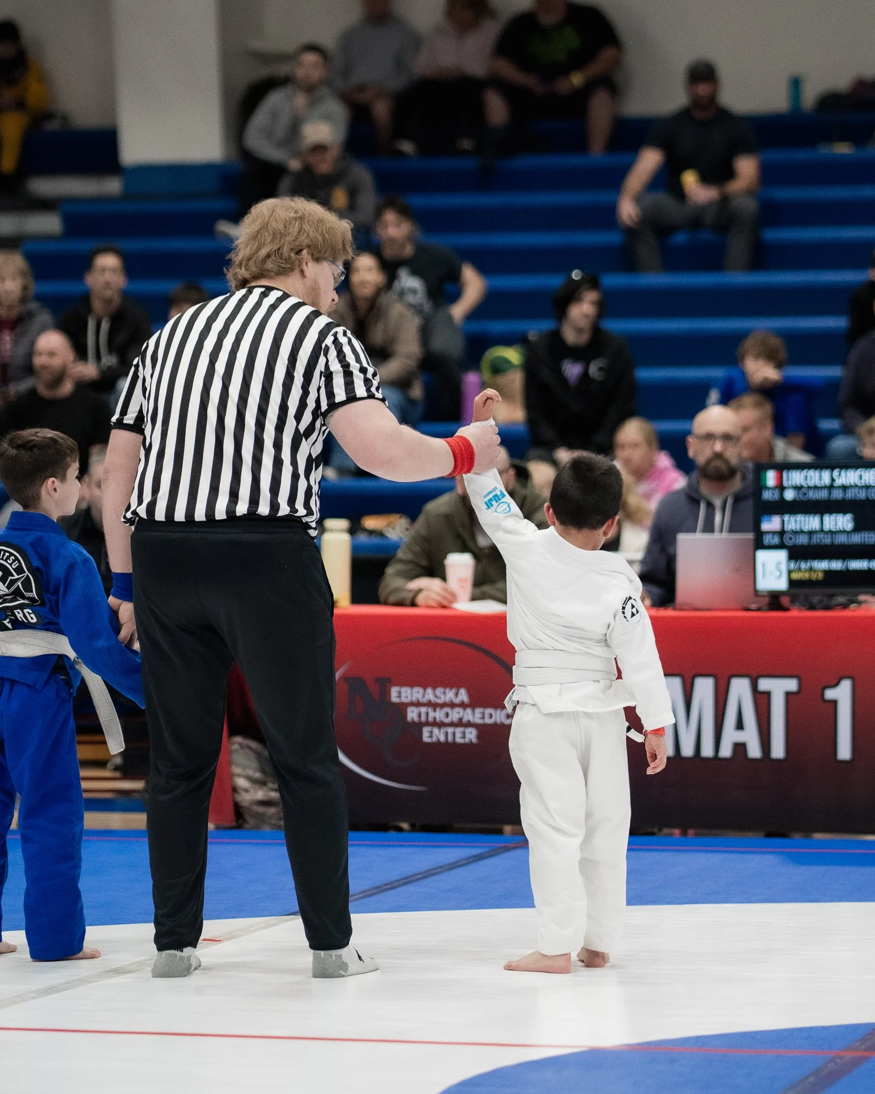 04-2026 NEBJJ Tournament-13.jpg