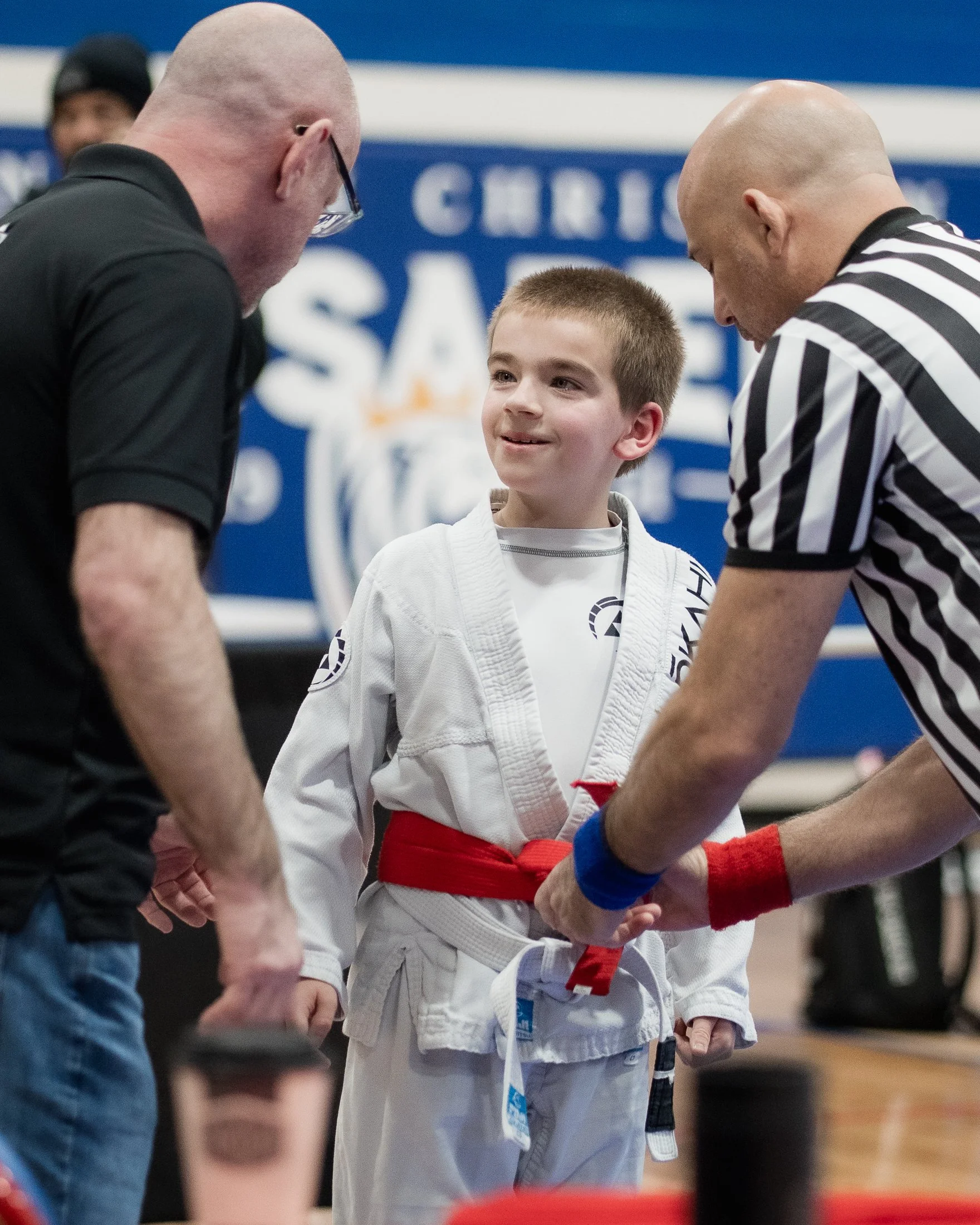 04-2026 NEBJJ Tournament-14.jpg