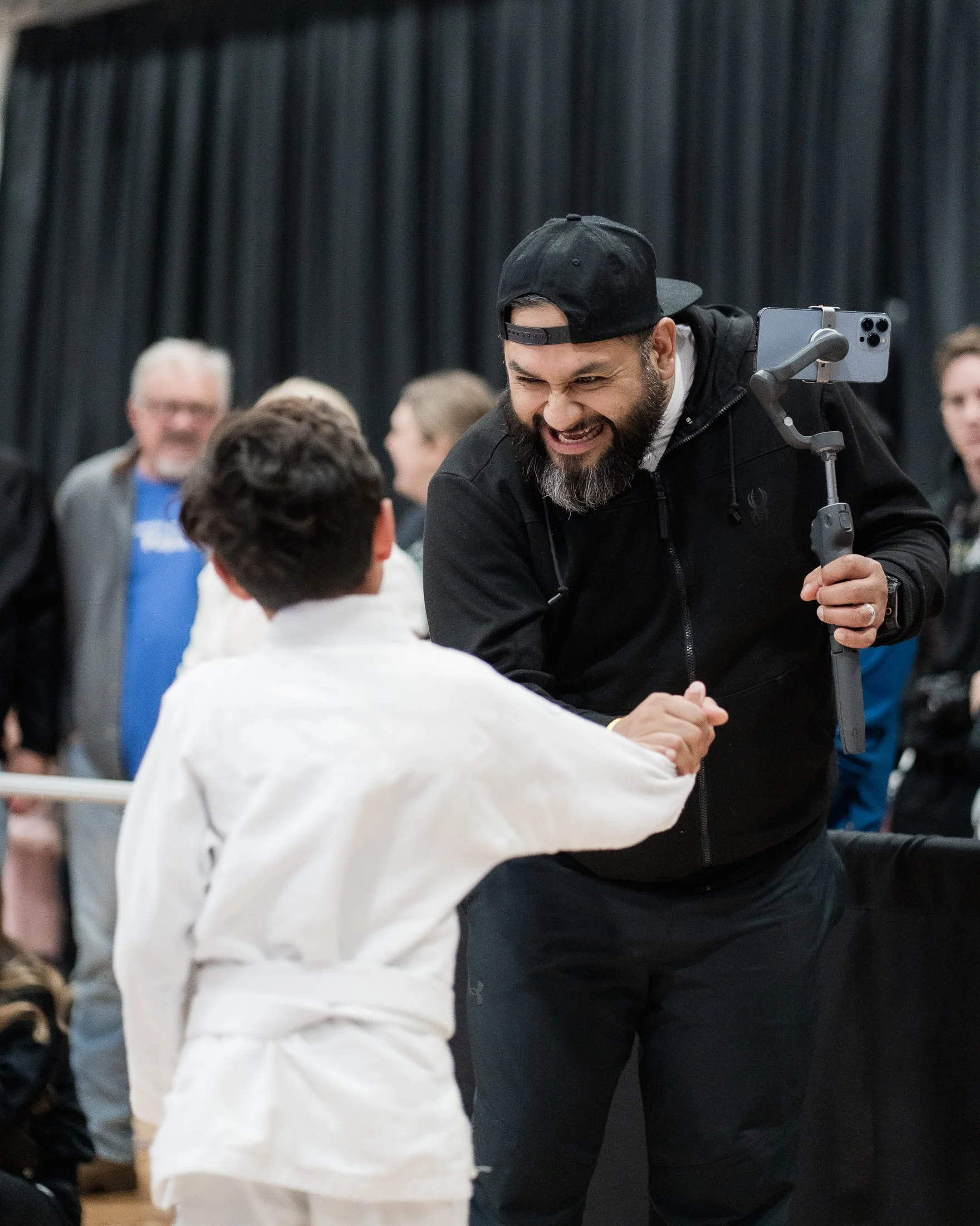 04-2026 NEBJJ Tournament-15.jpg