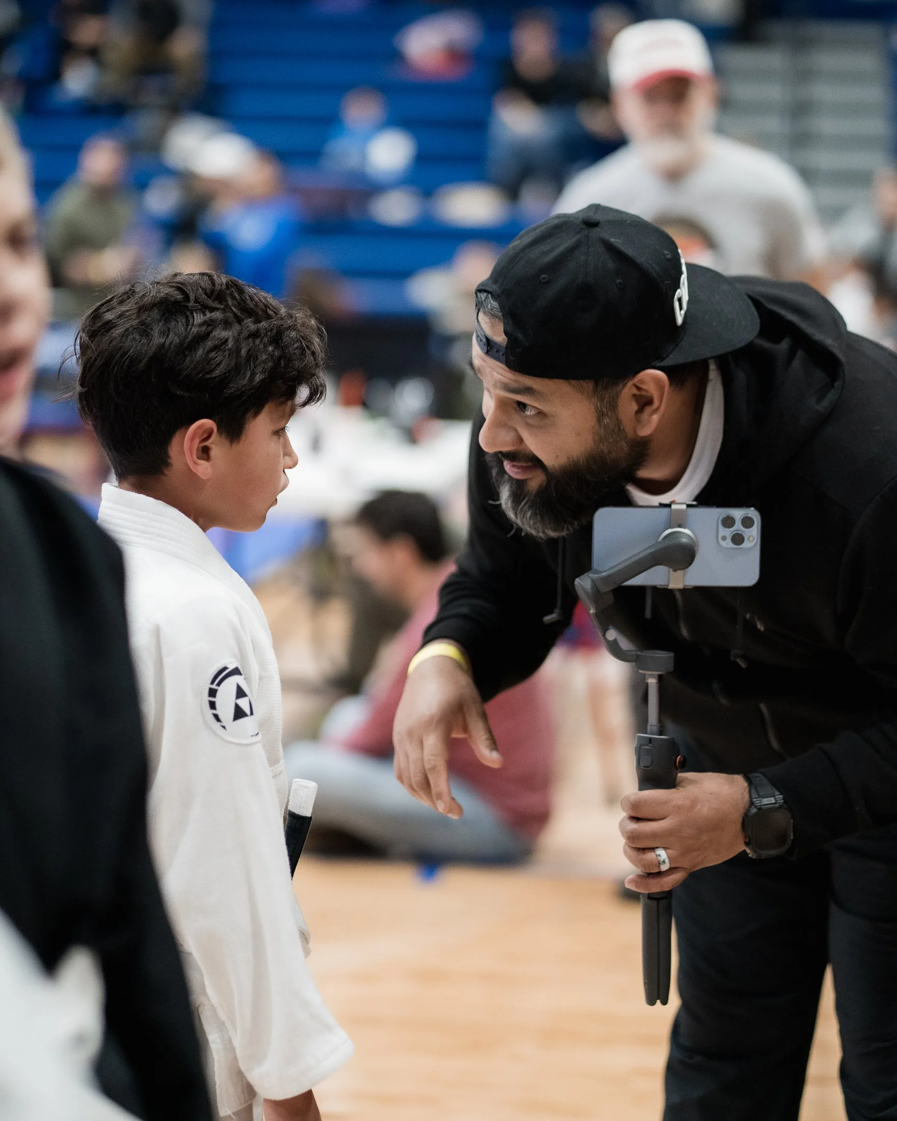 04-2026 NEBJJ Tournament-16.jpg