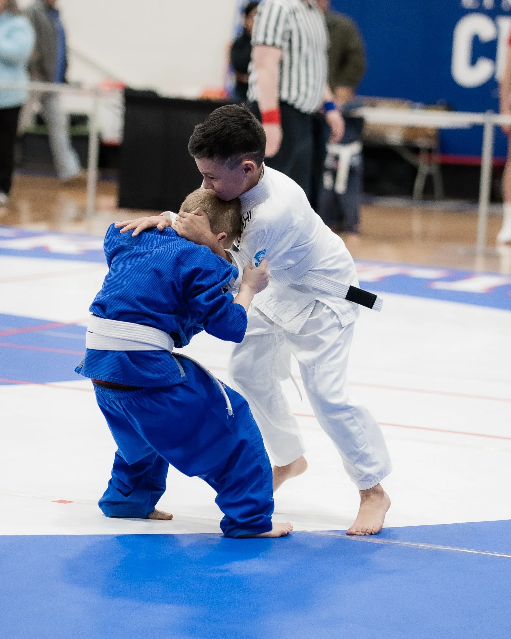 04-2026 NEBJJ Tournament-17.jpg