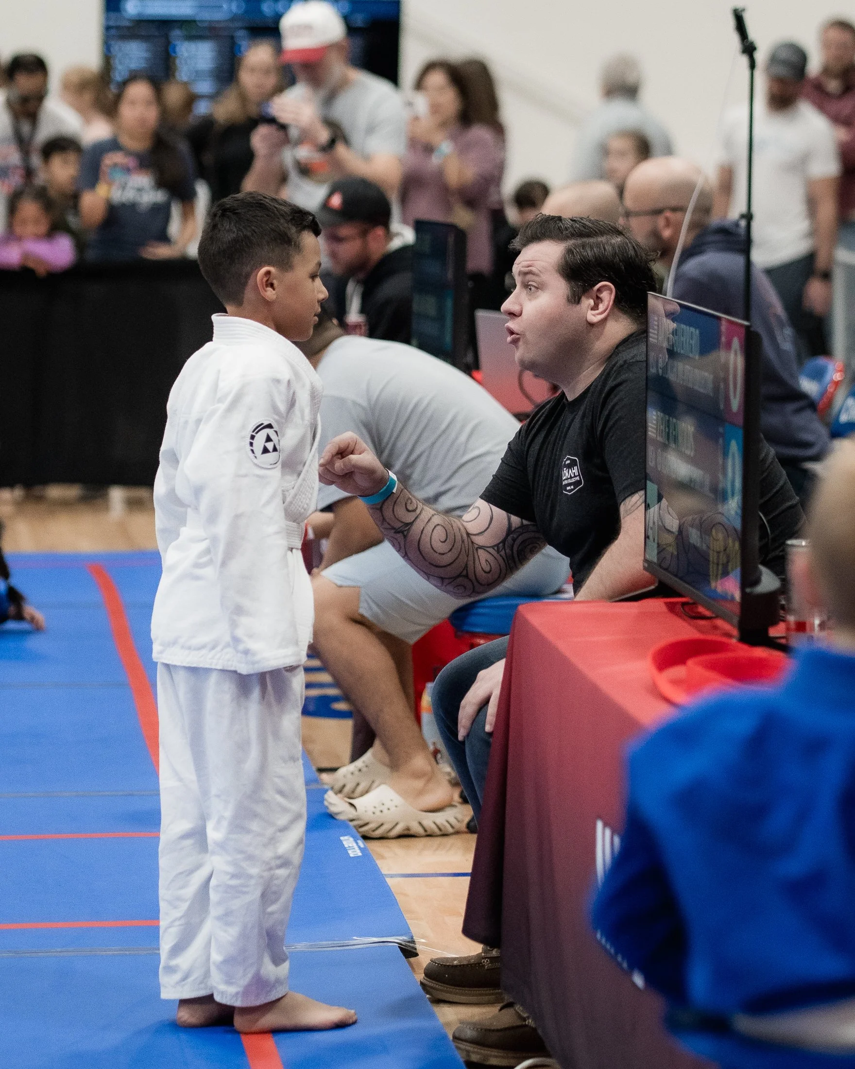 04-2026 NEBJJ Tournament-18.jpg