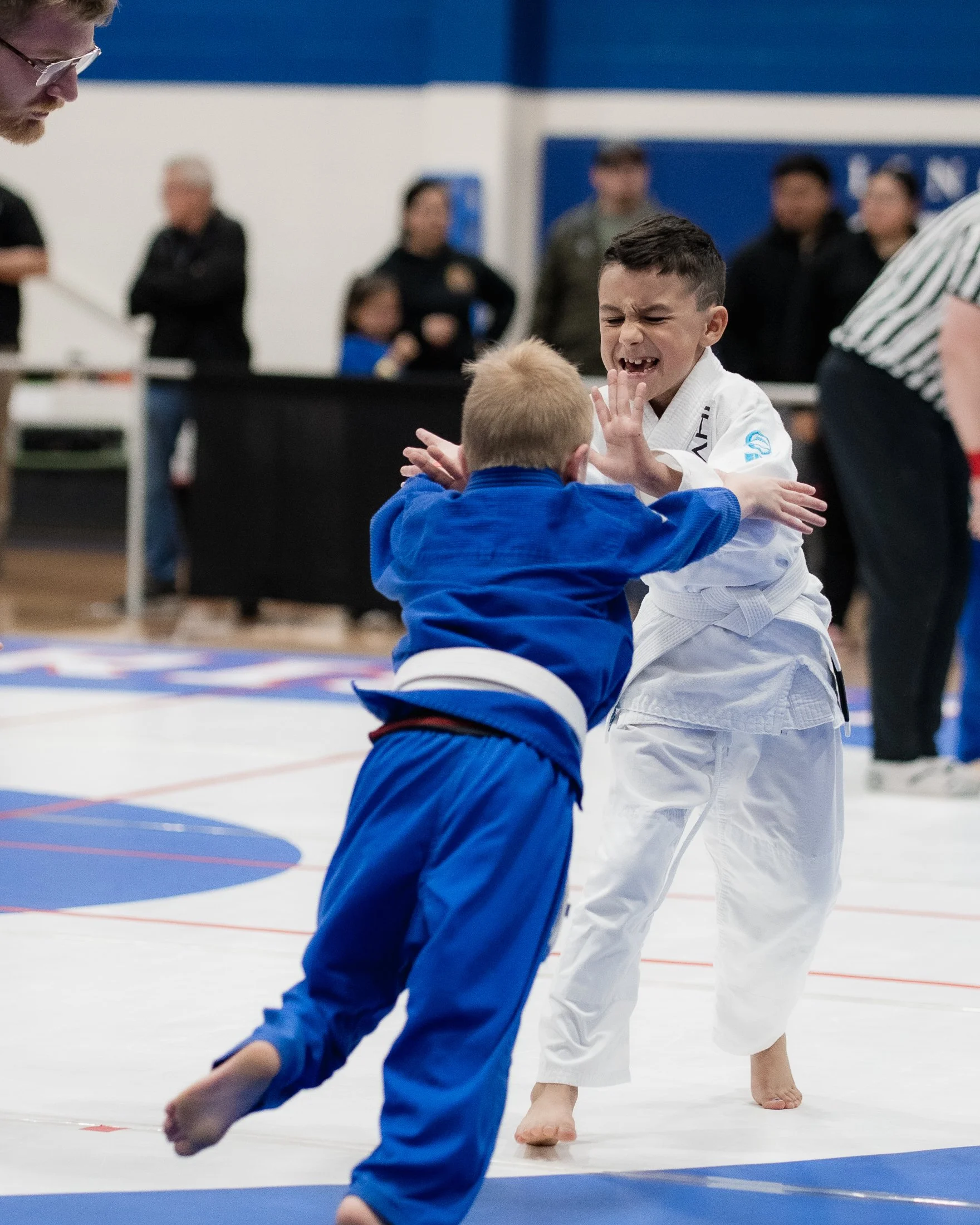 04-2026 NEBJJ Tournament-19.jpg