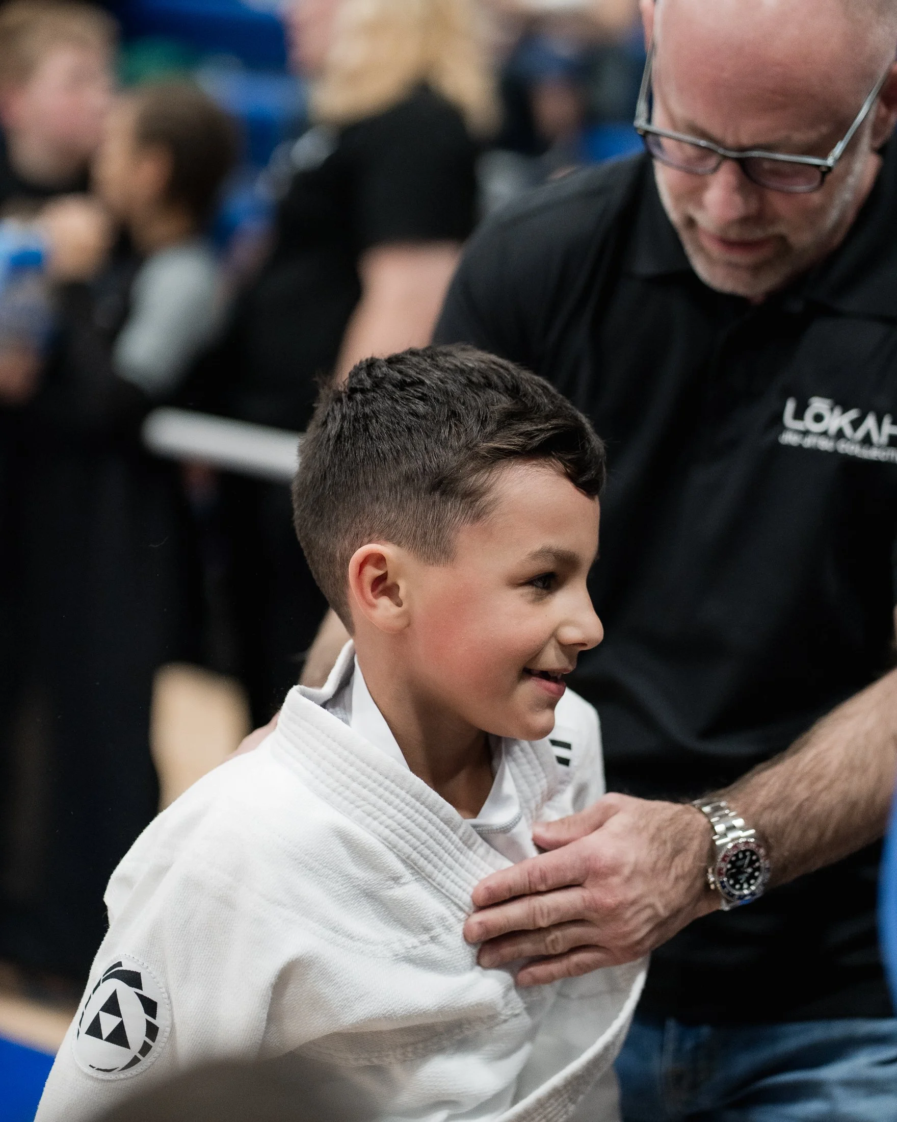 04-2026 NEBJJ Tournament-20.jpg