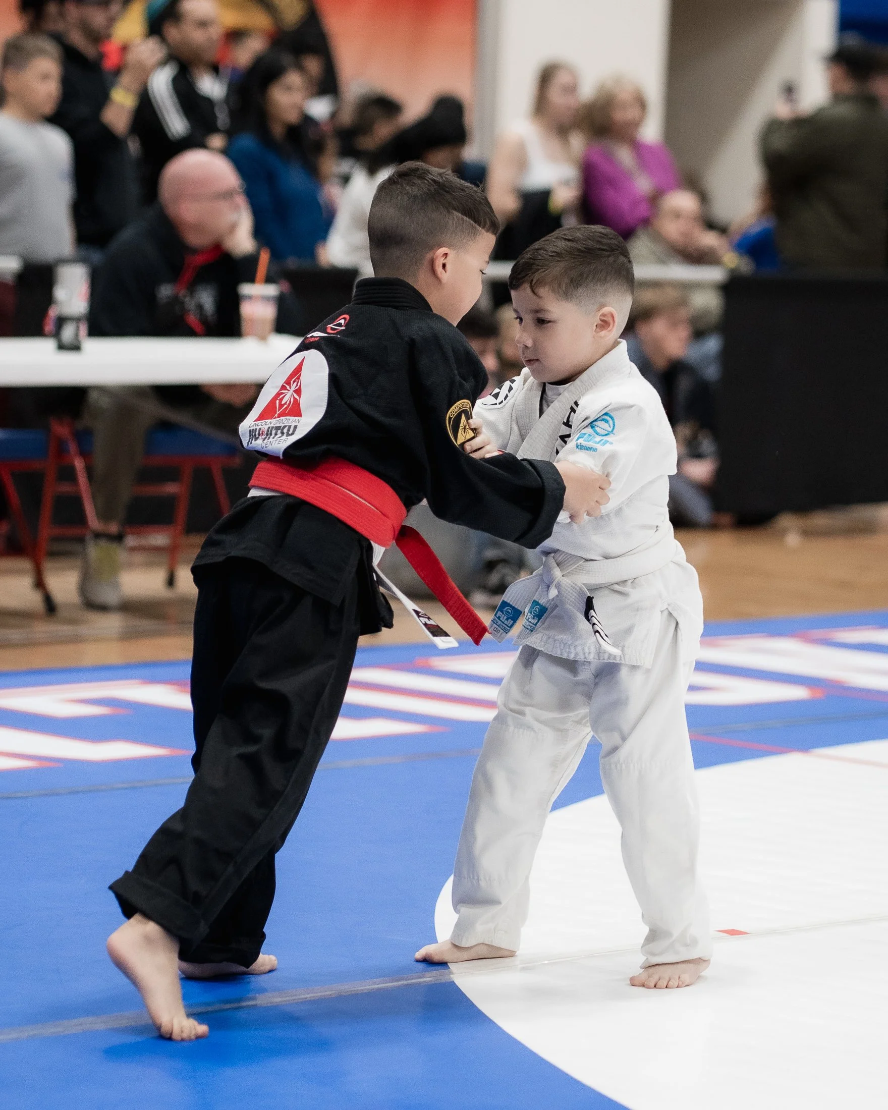 04-2026 NEBJJ Tournament-21.jpg
