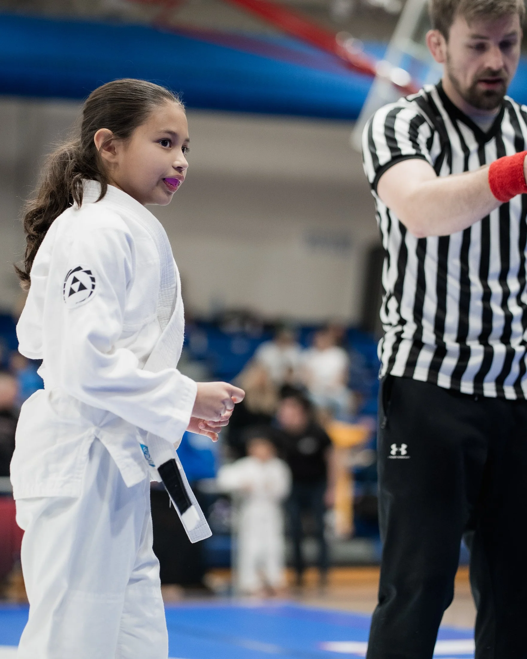 04-2026 NEBJJ Tournament-22.jpg