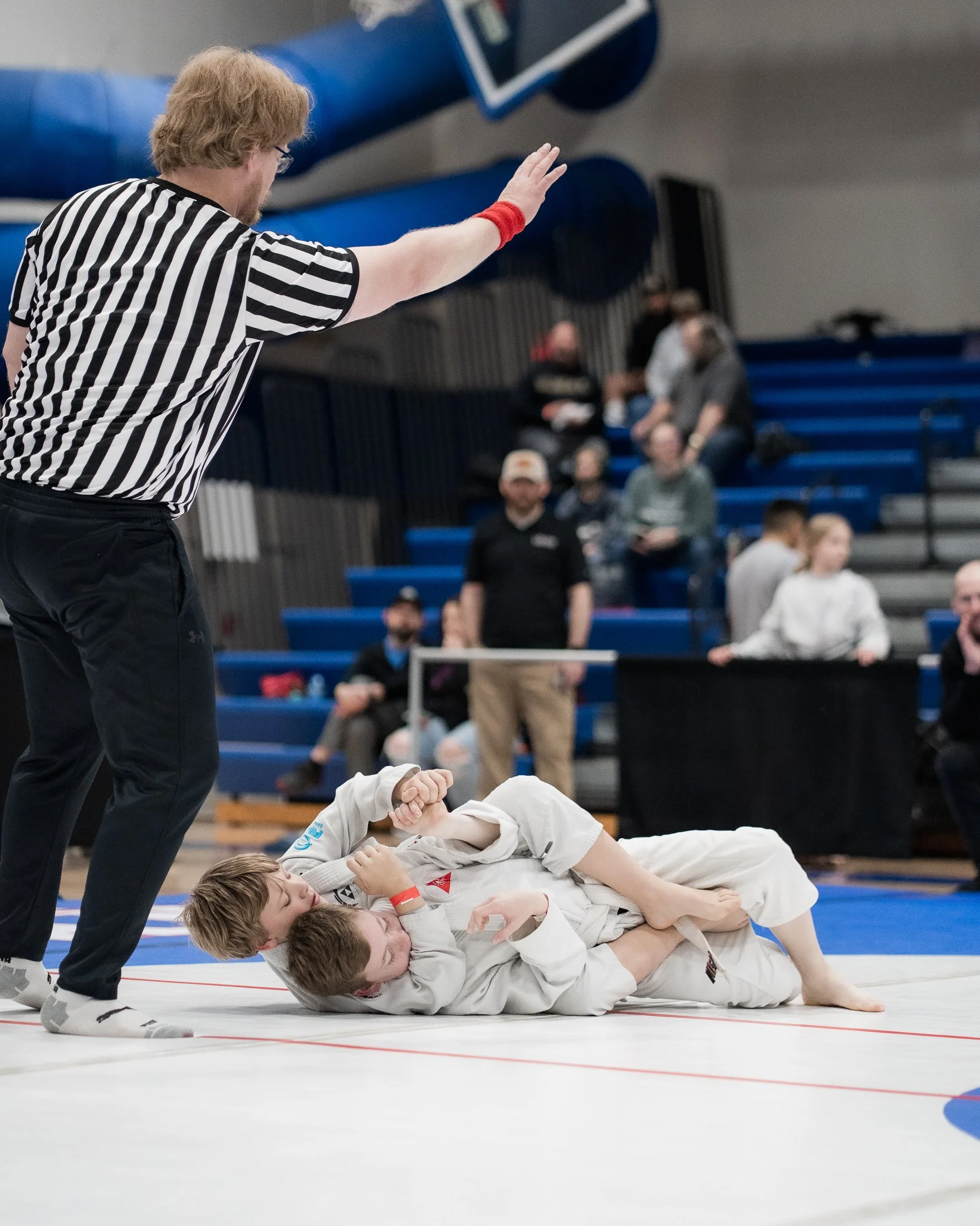 04-2026 NEBJJ Tournament-23.jpg